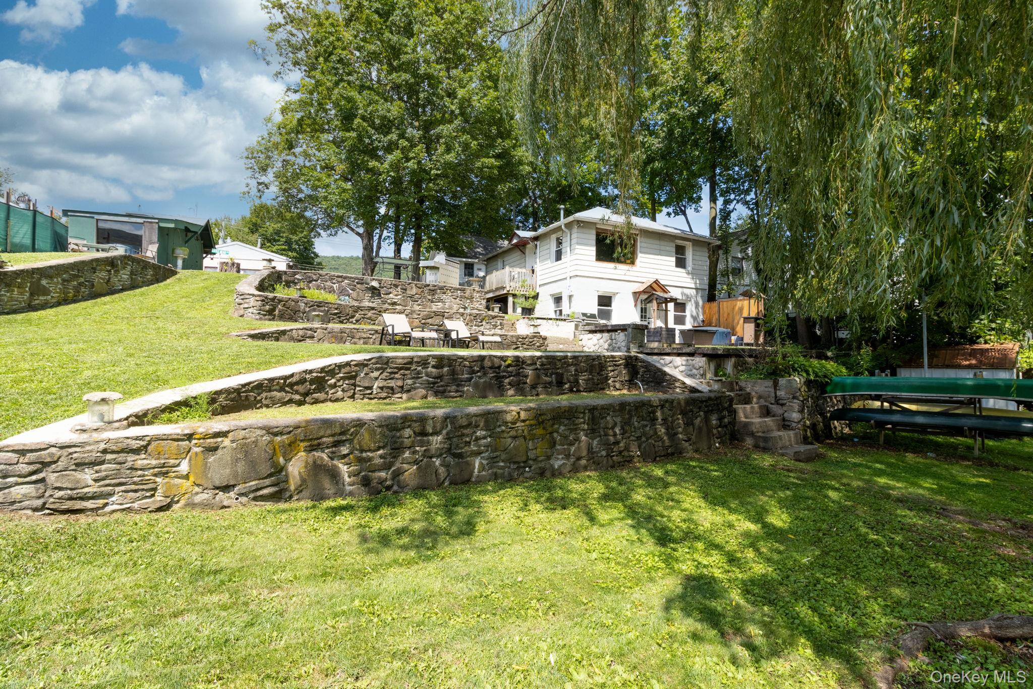 150 Windermere, Greenwood Lake, NY 10925