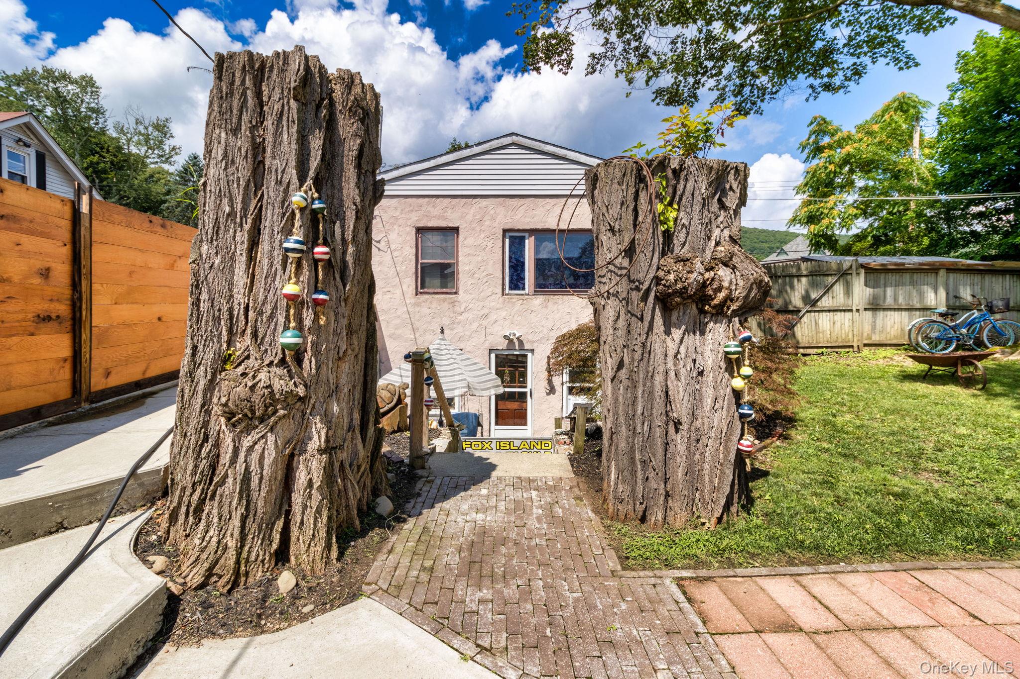 150 Windermere, Greenwood Lake, NY 10925