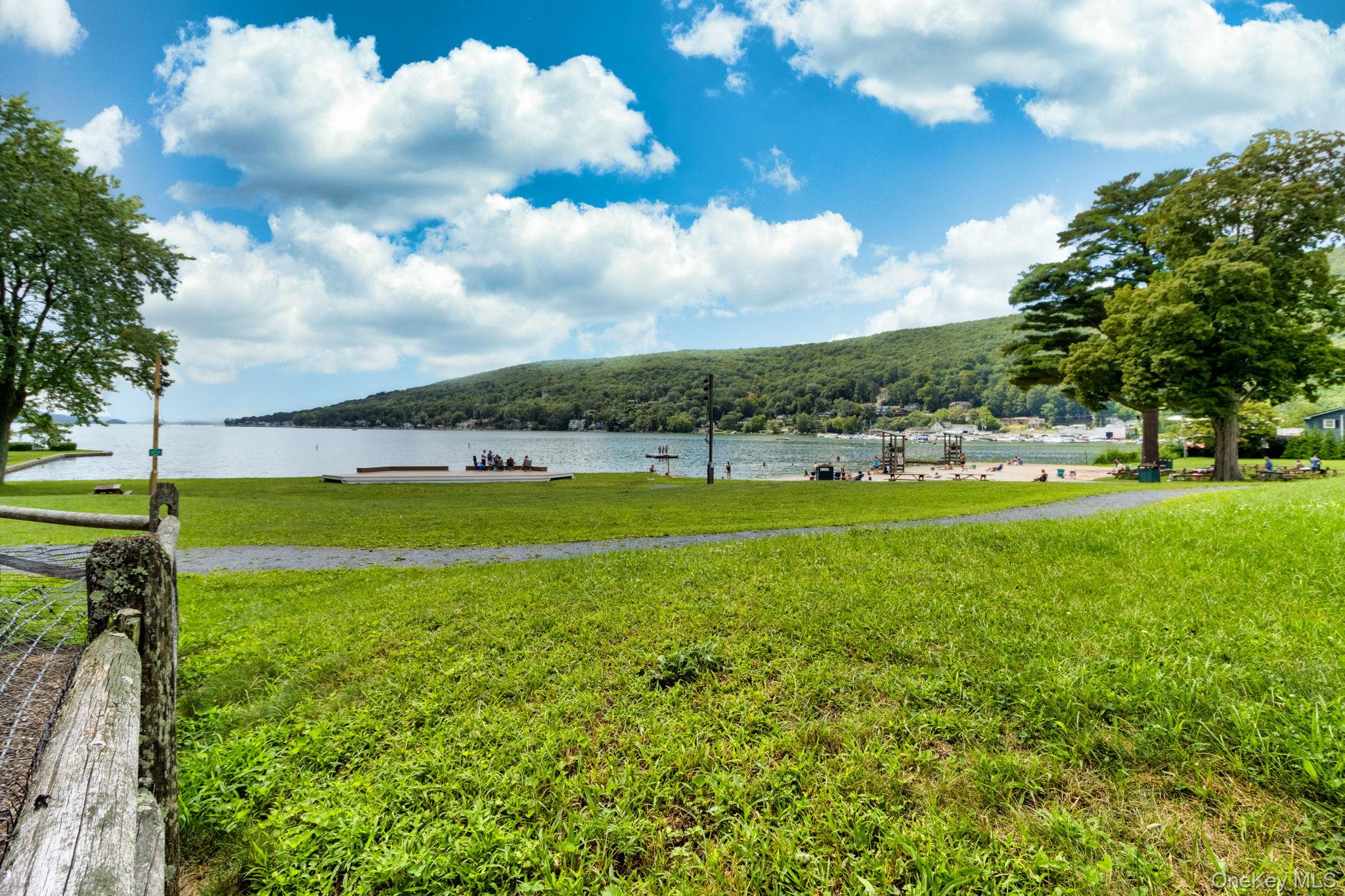 150 Windermere, Greenwood Lake, NY 10925
