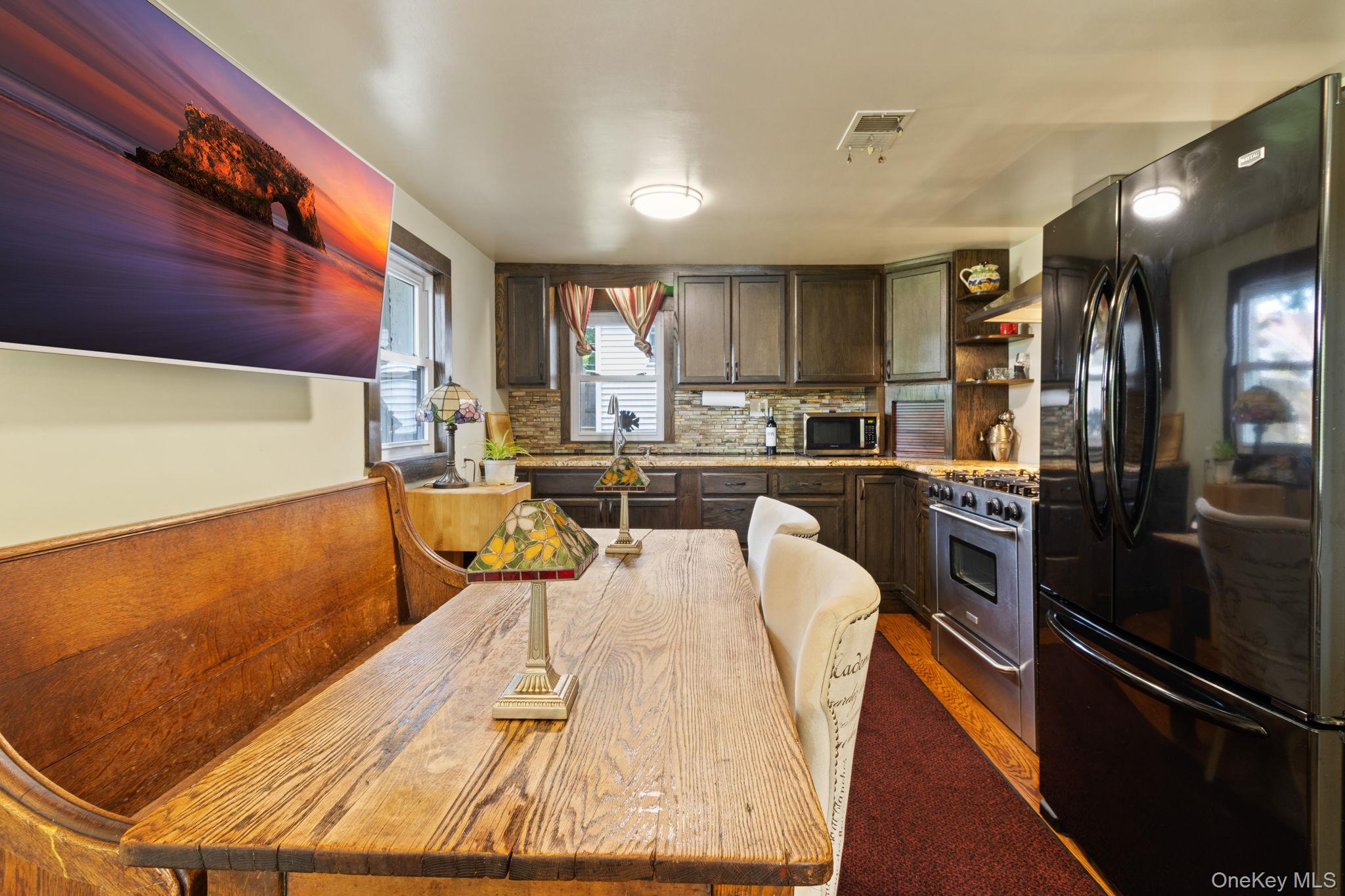 150 Windermere, Greenwood Lake, NY 10925