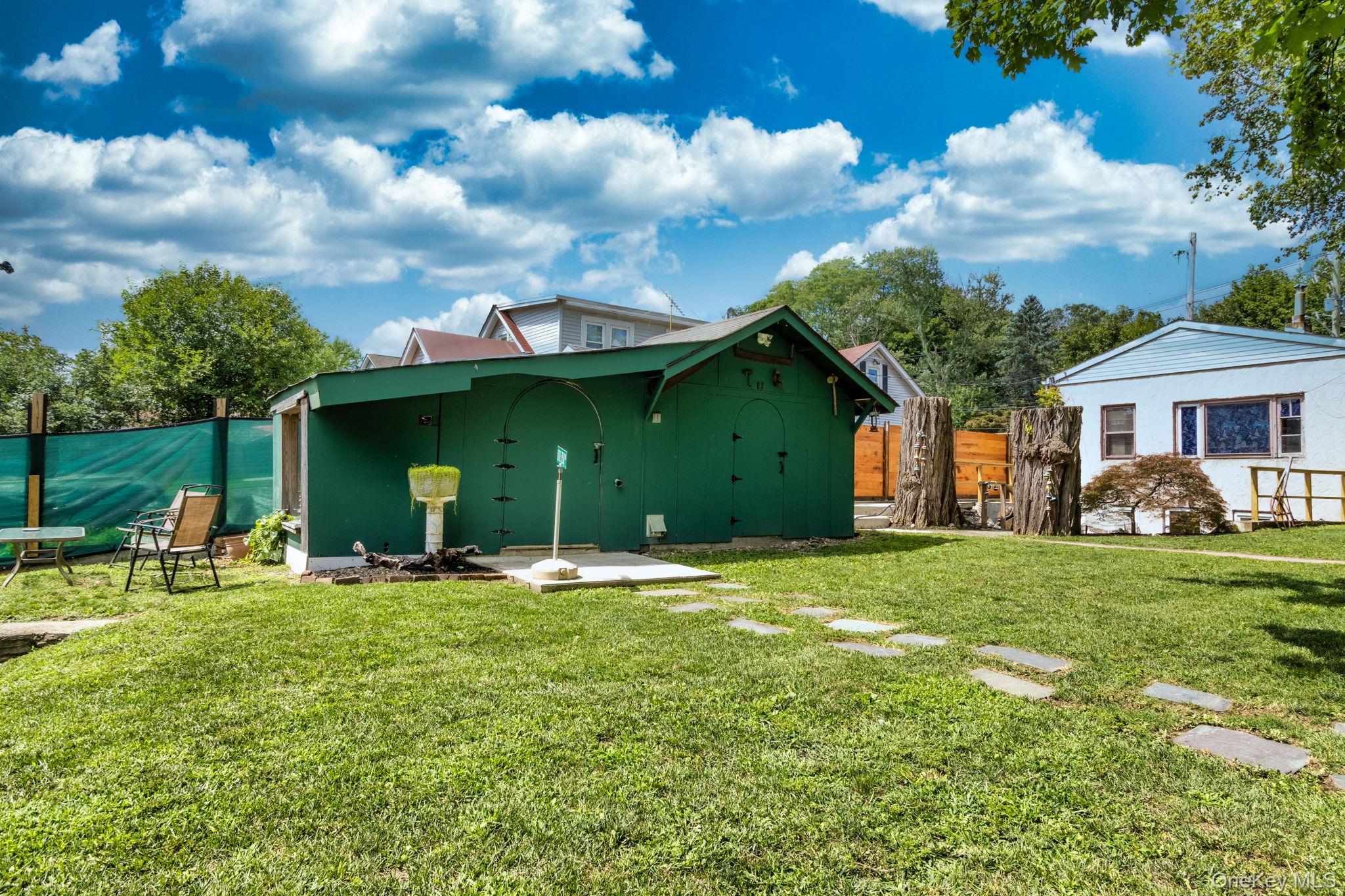 150 Windermere, Greenwood Lake, NY 10925