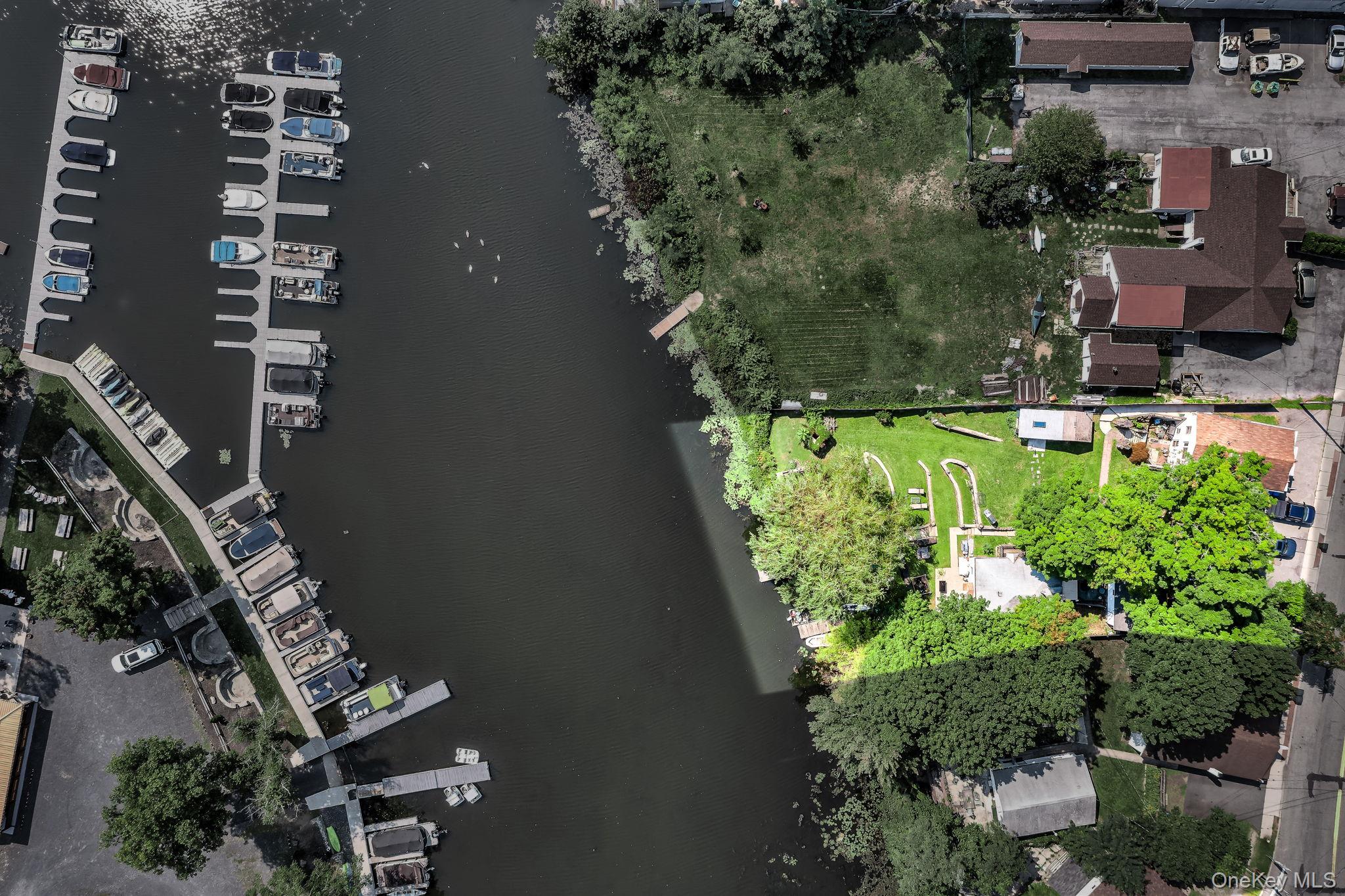 150 Windermere, Greenwood Lake, NY 10925