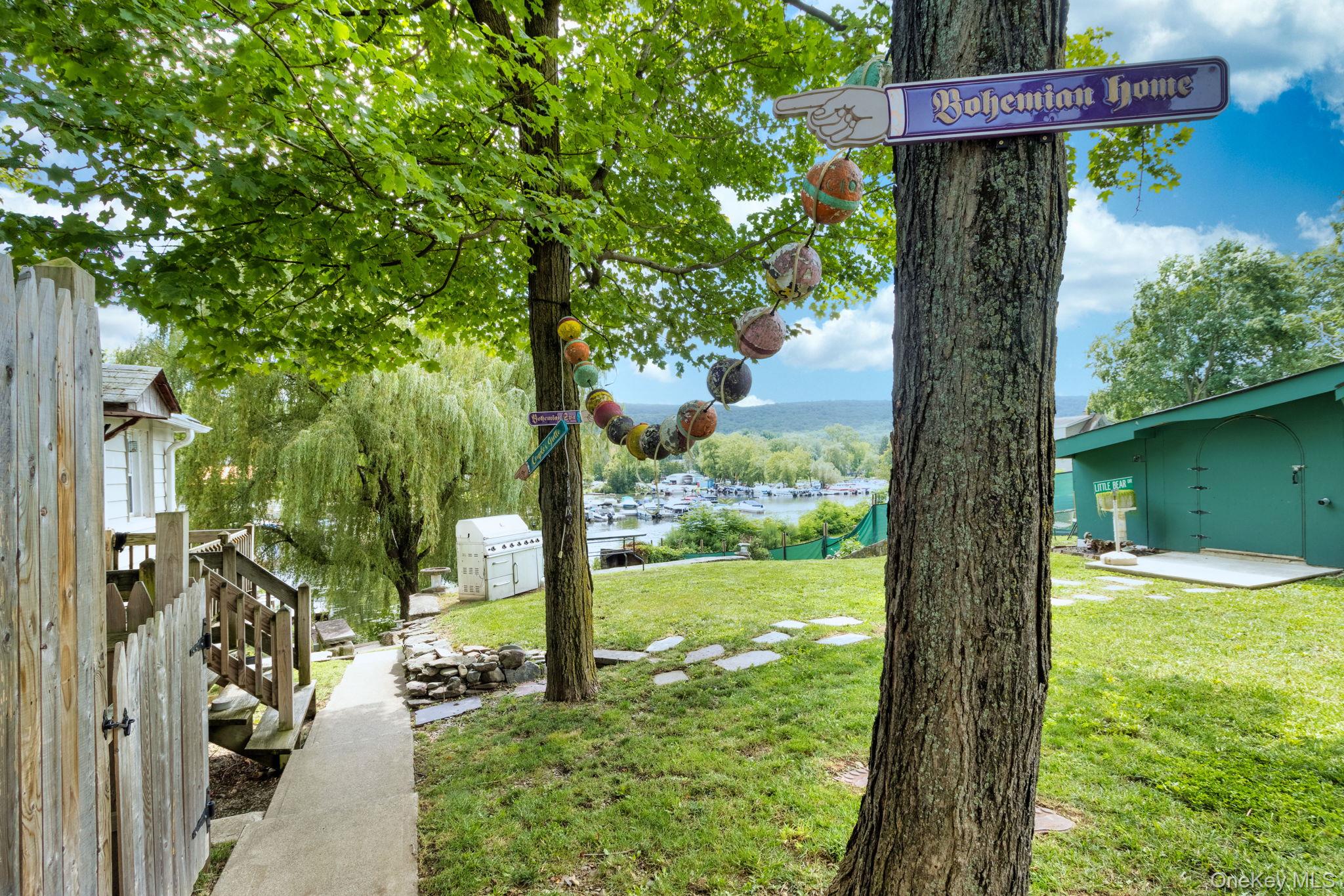 150 Windermere, Greenwood Lake, NY 10925