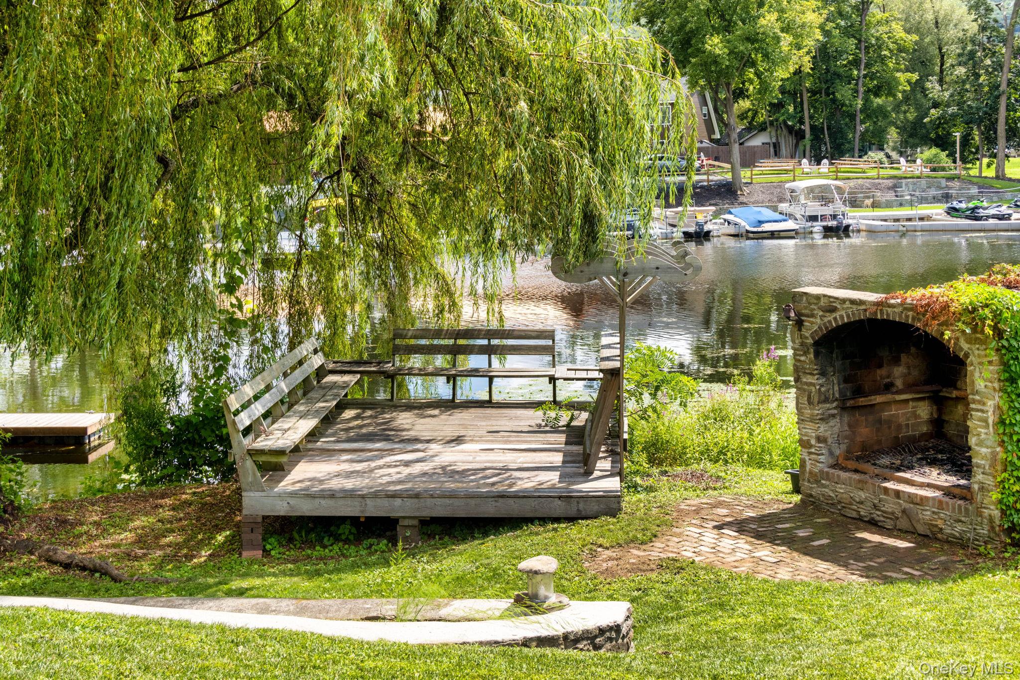 150 Windermere, Greenwood Lake, NY 10925