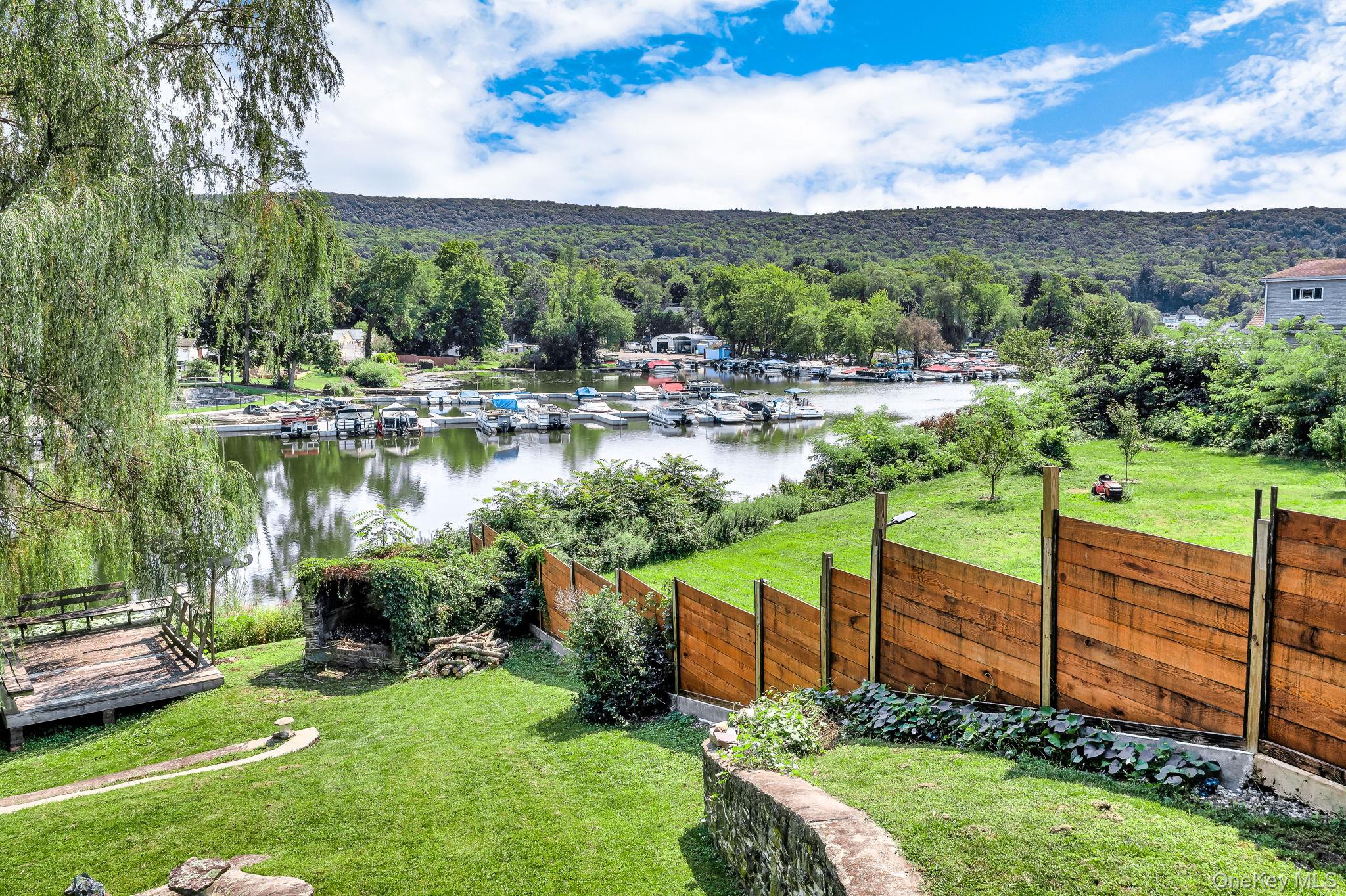 150 Windermere, Greenwood Lake, NY 10925