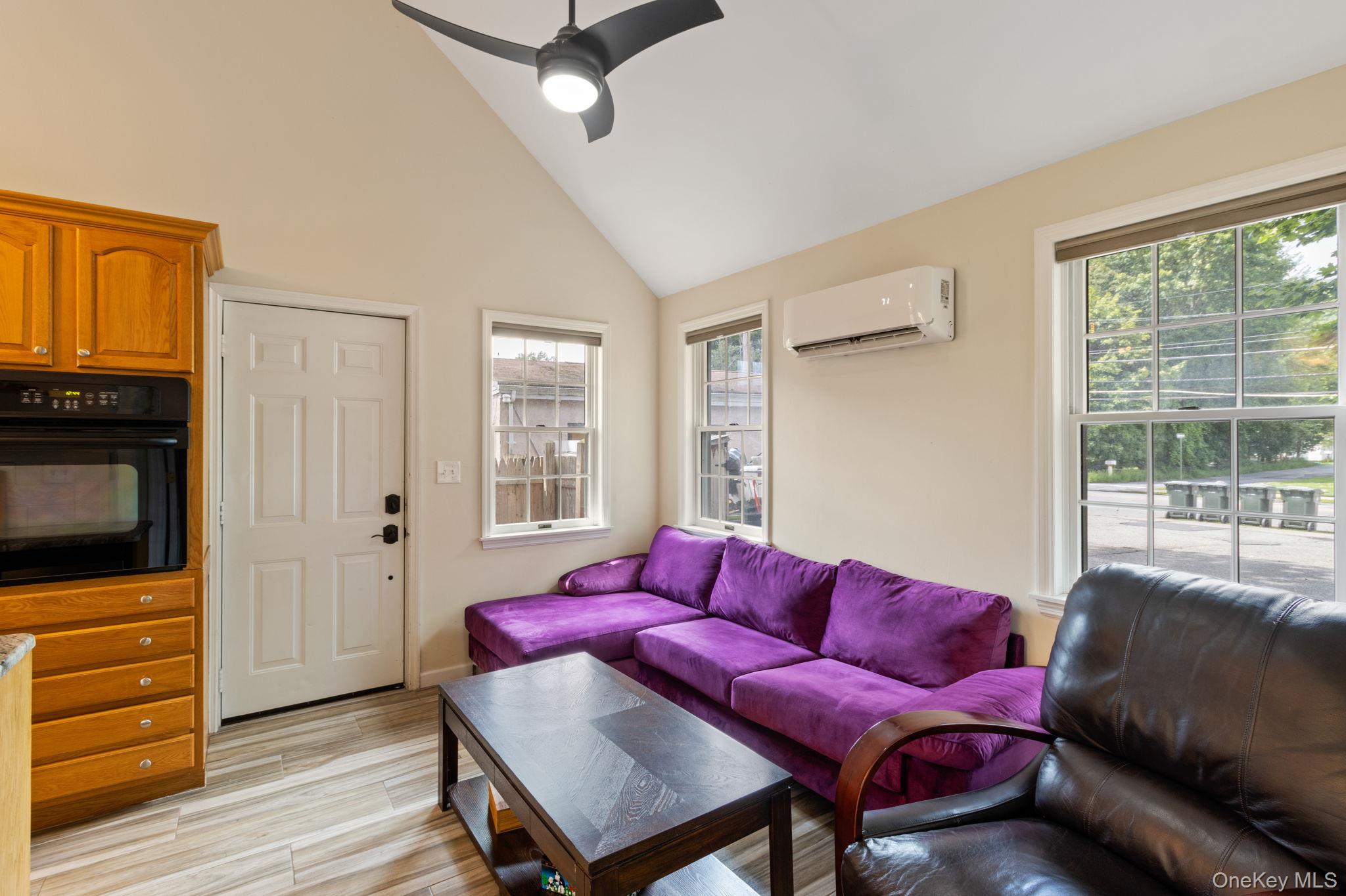 150 Windermere, Greenwood Lake, NY 10925