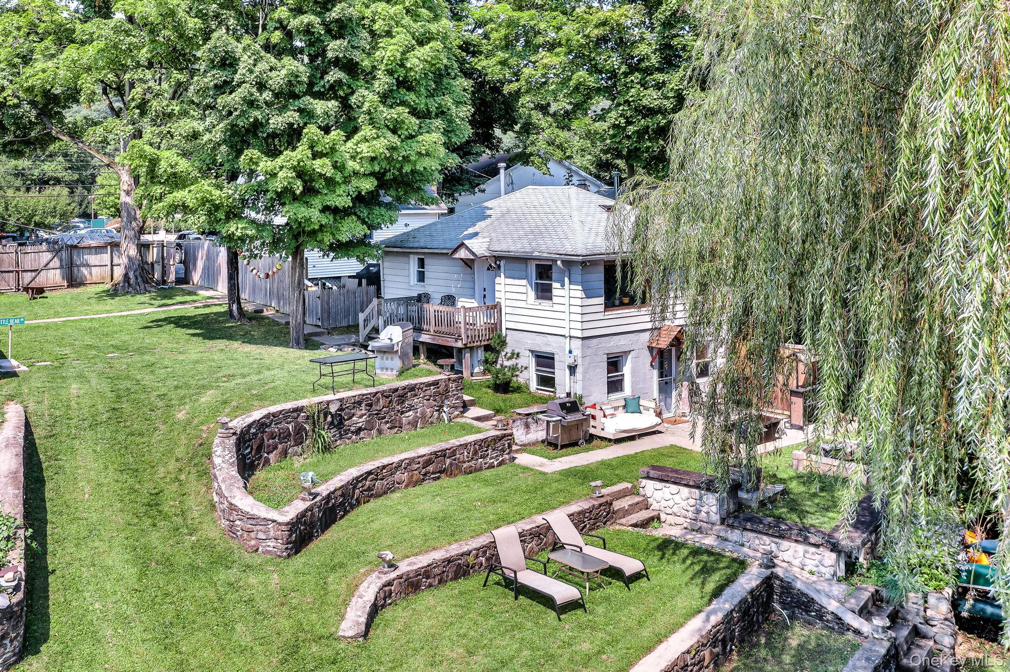 150 Windermere, Greenwood Lake, NY 10925