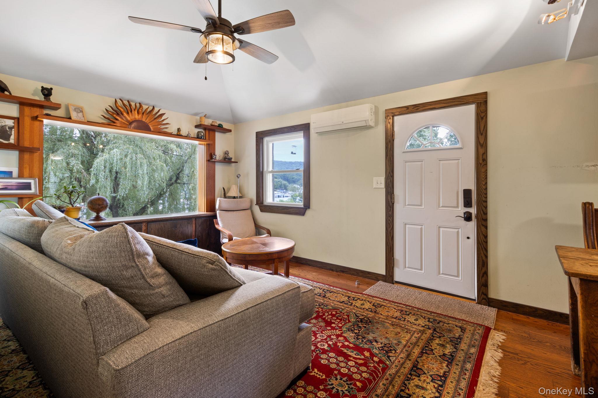 150 Windermere, Greenwood Lake, NY 10925