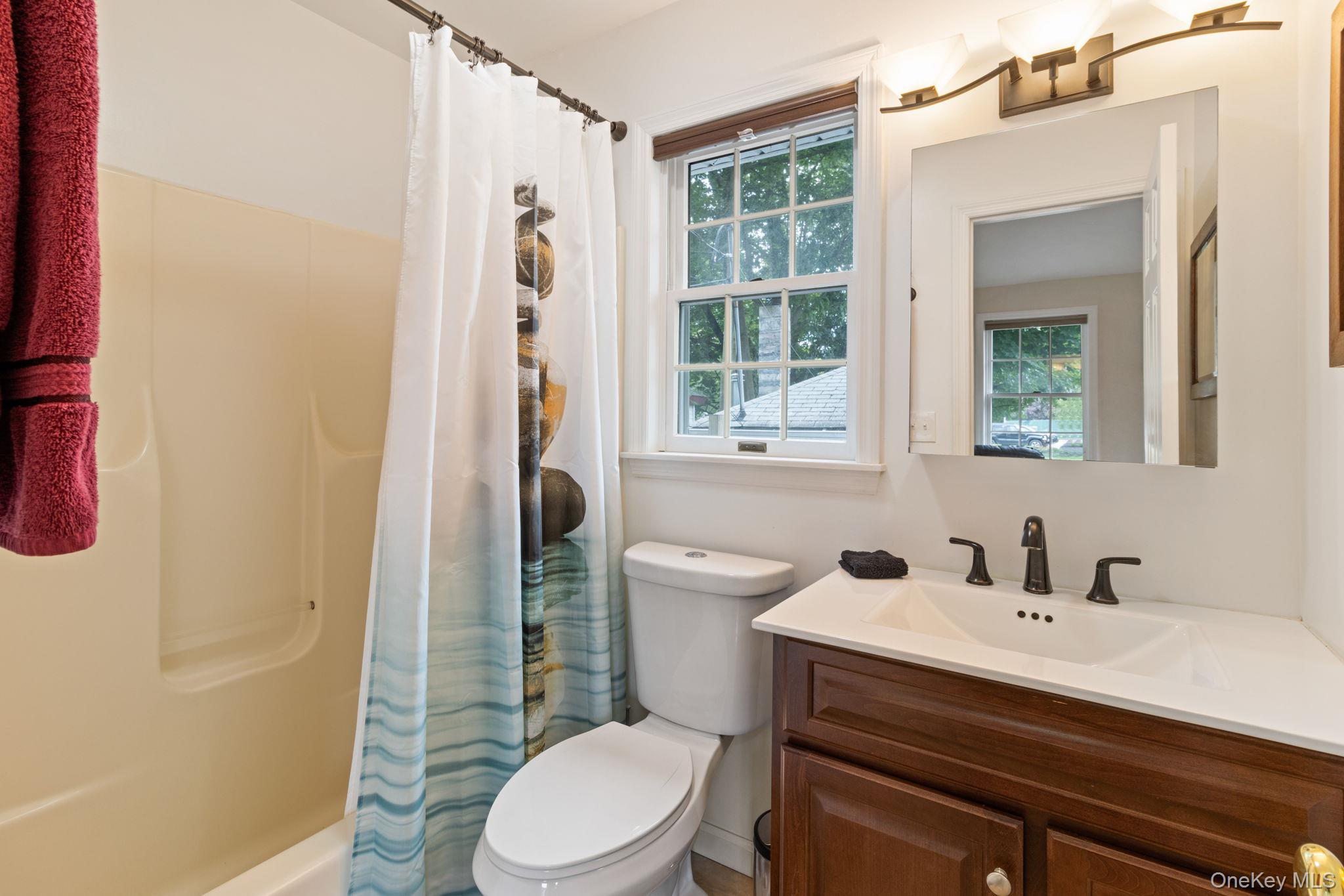 150 Windermere, Greenwood Lake, NY 10925