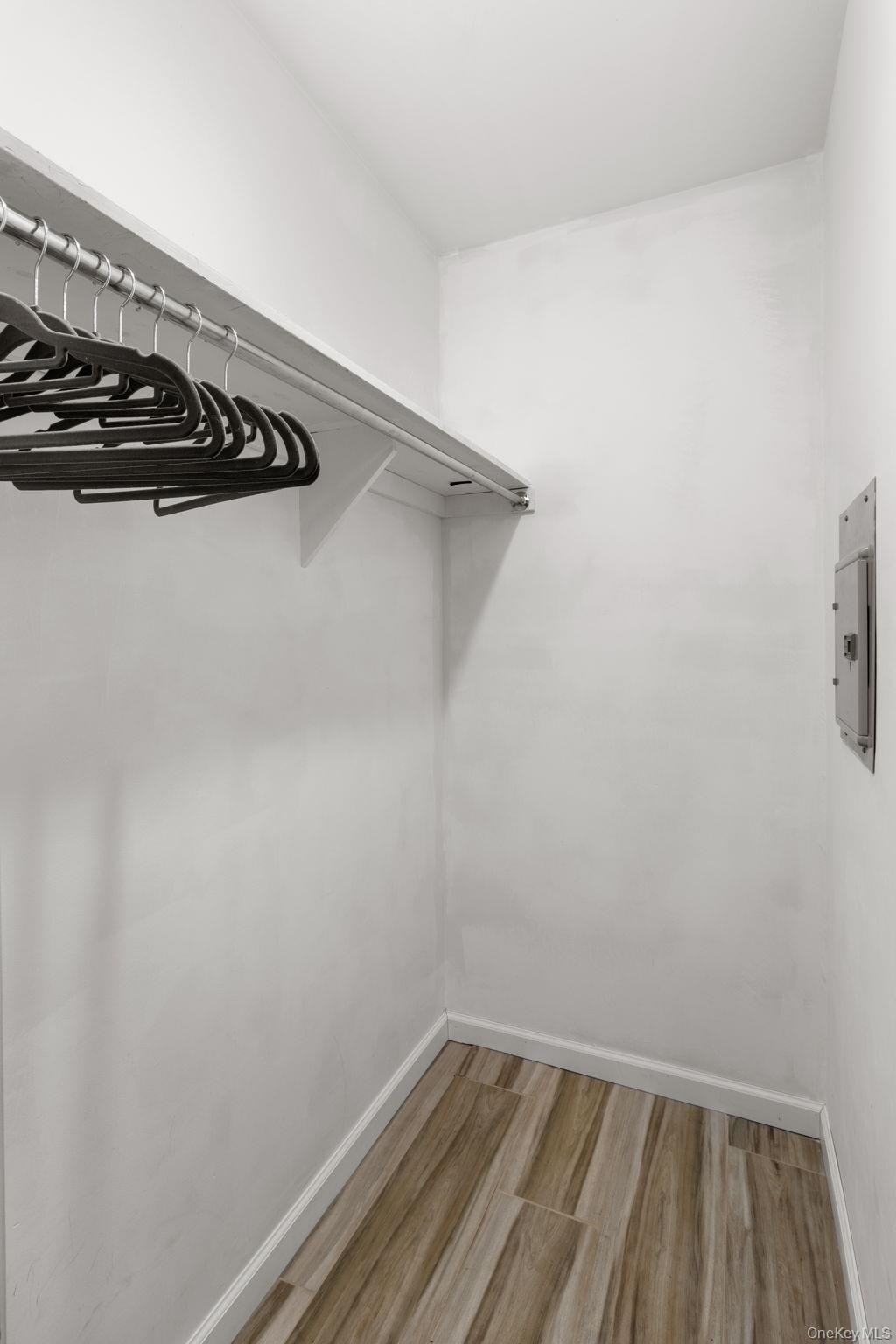 150 Windermere, Greenwood Lake, NY 10925