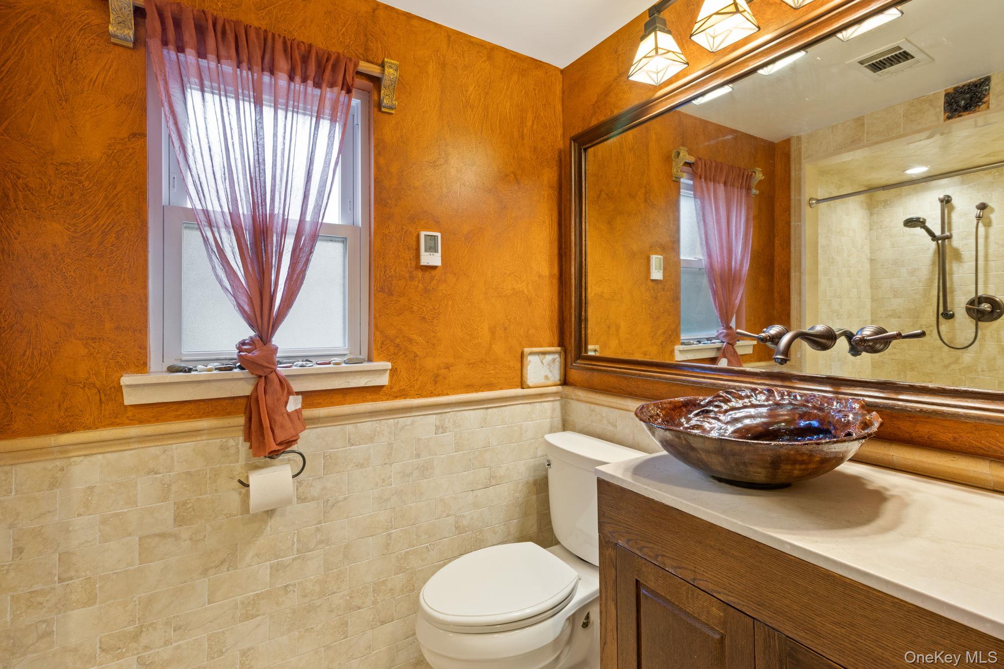 150 Windermere, Greenwood Lake, NY 10925