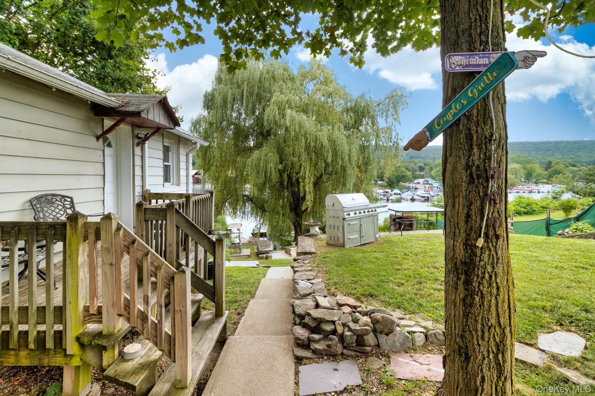 150 Windermere, Greenwood Lake, NY 10925