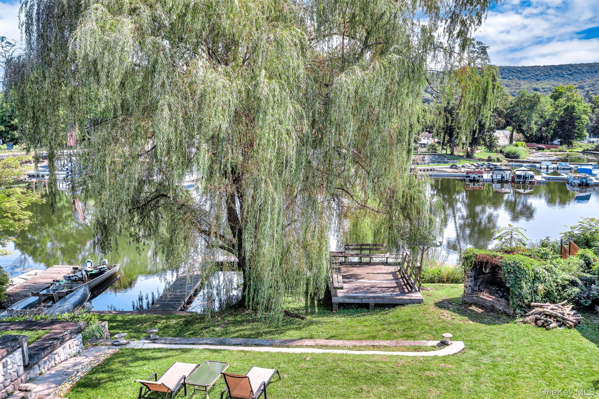 150 Windermere, Greenwood Lake, NY 10925