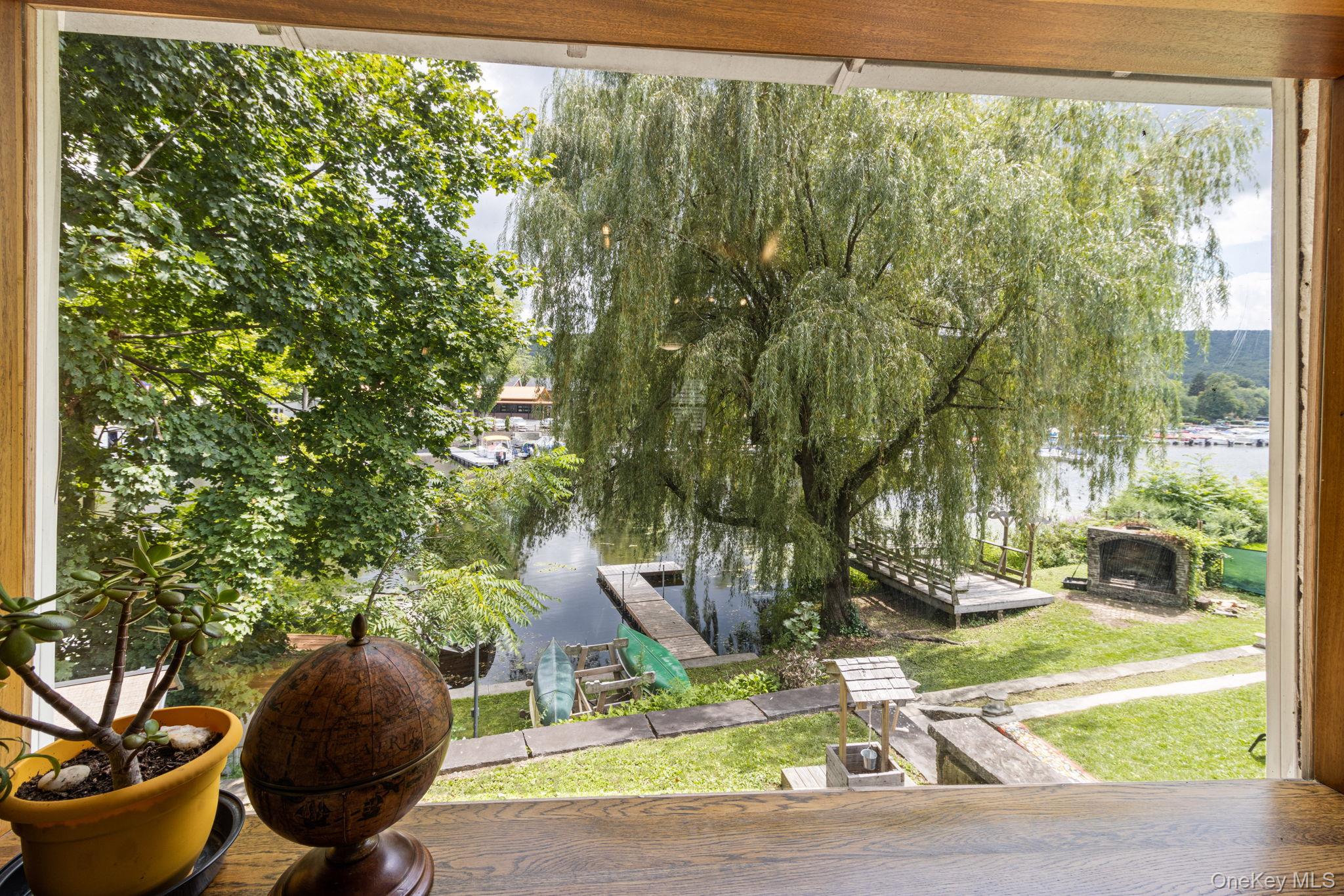 150 Windermere, Greenwood Lake, NY 10925