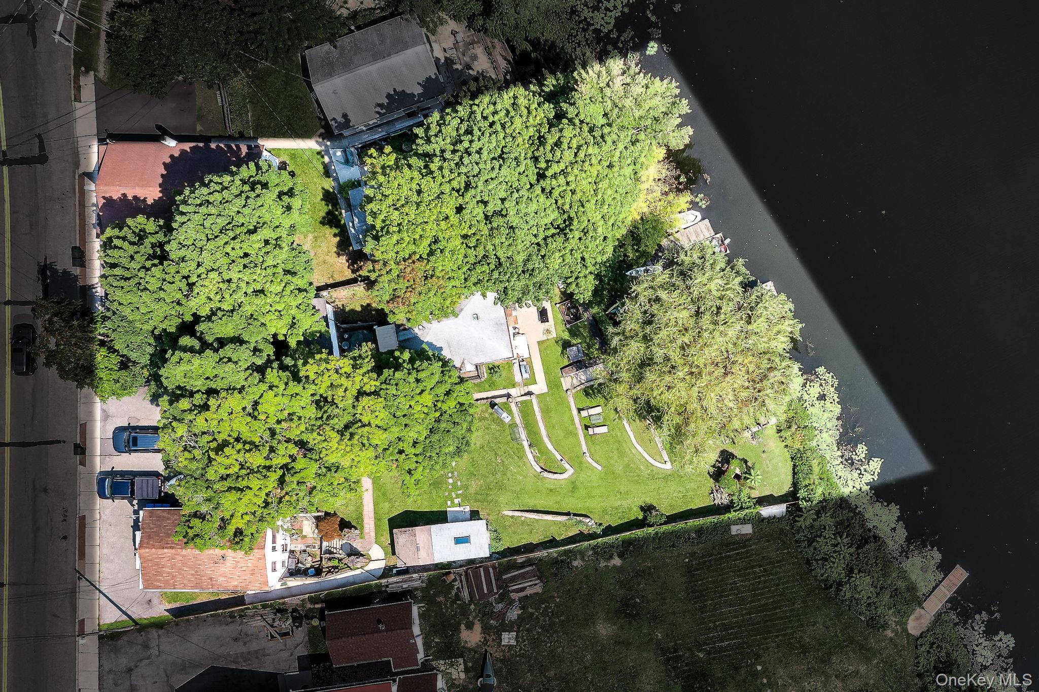 150 Windermere, Greenwood Lake, NY 10925