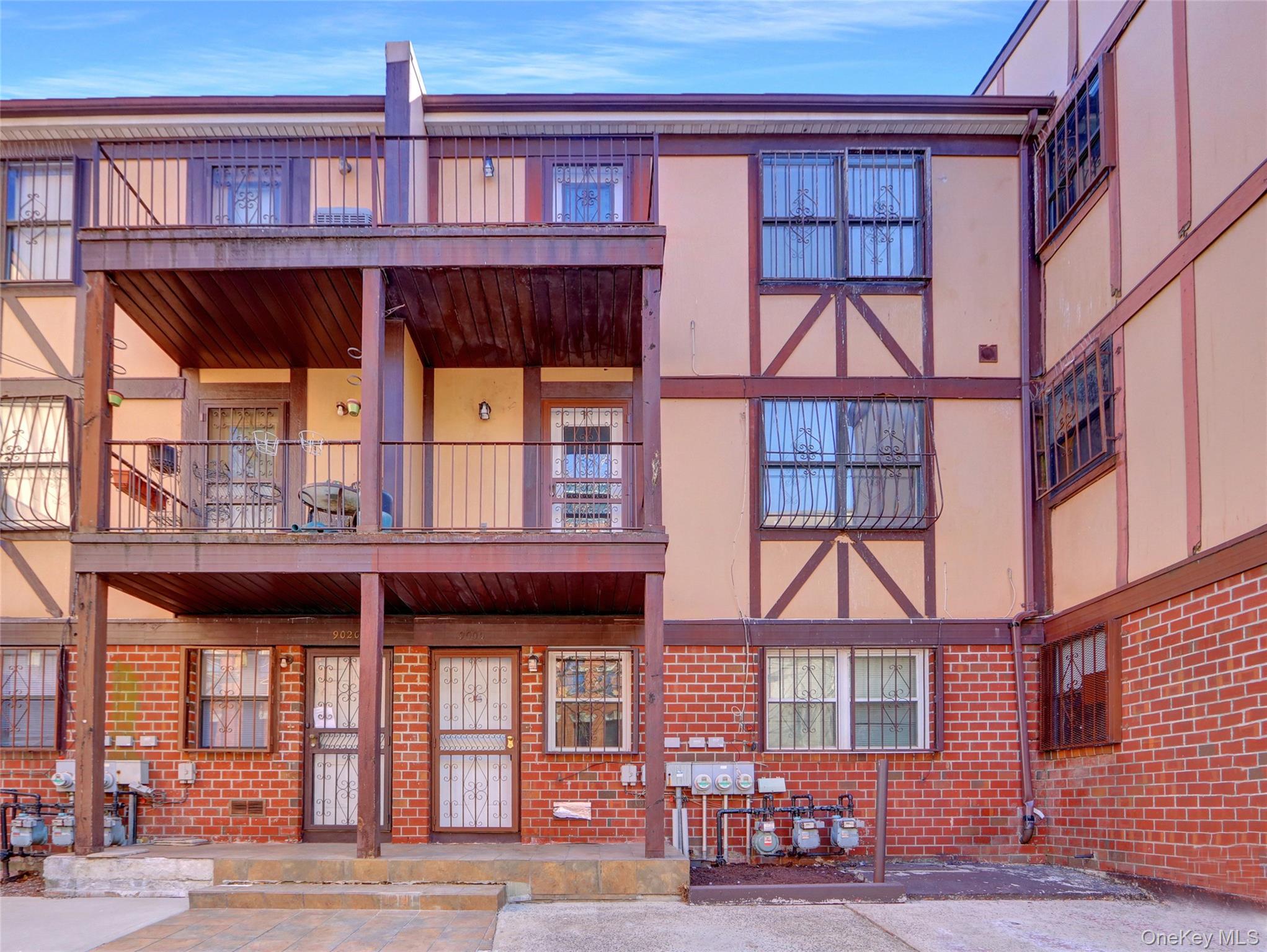 900 Union Avenue # C, Bronx, NY 10459