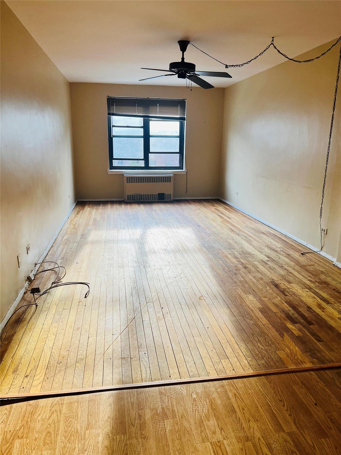 8719 204th Street # A41, Hollis, NY 11427