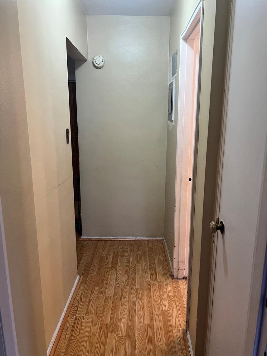 8719 204th Street # A41, Hollis, NY 11427