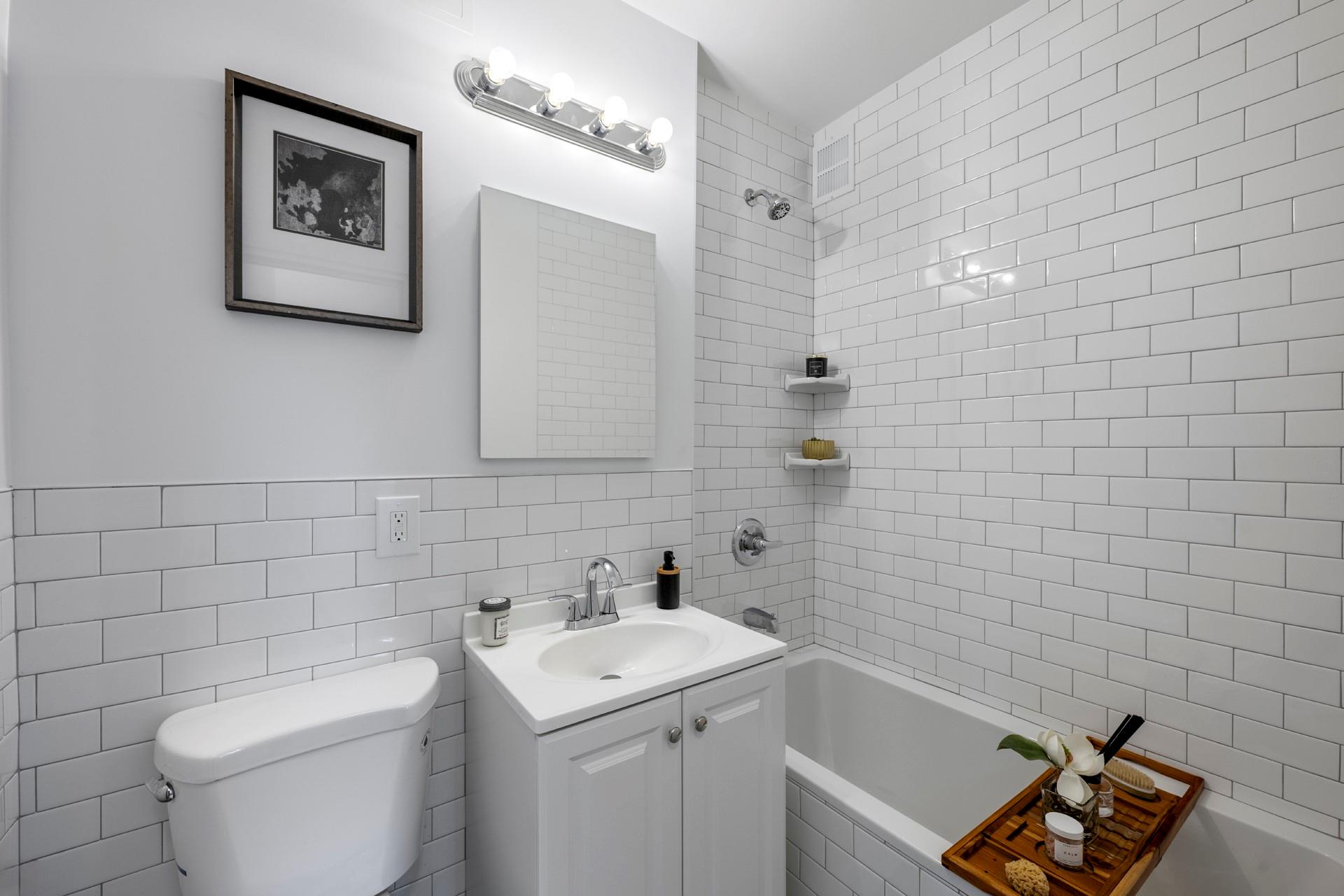 3850 Hudson Manor Terrace # 6DW, Bronx, NY 10463