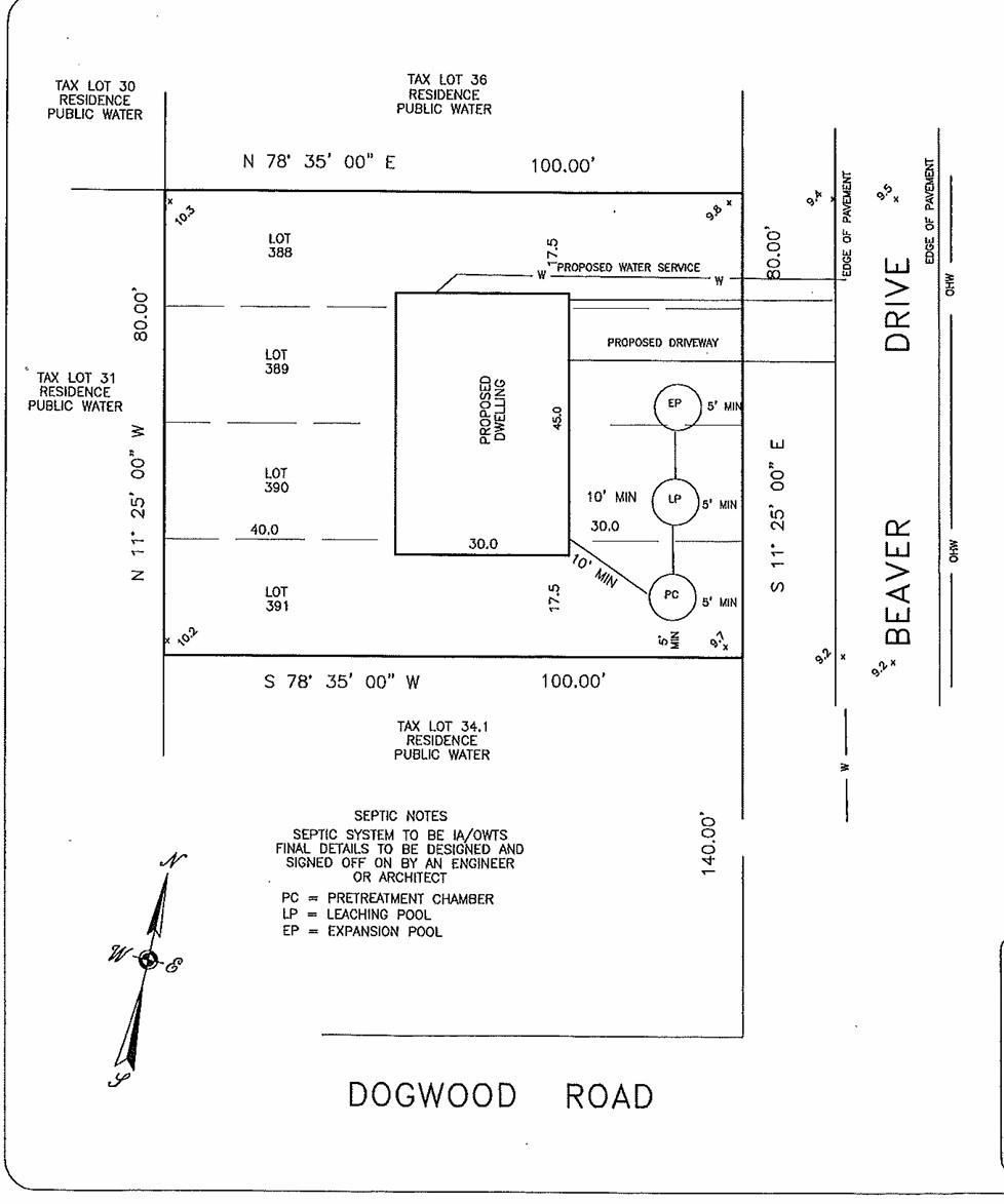 150 Beaver Drive, Mastic Beach, NY 11951