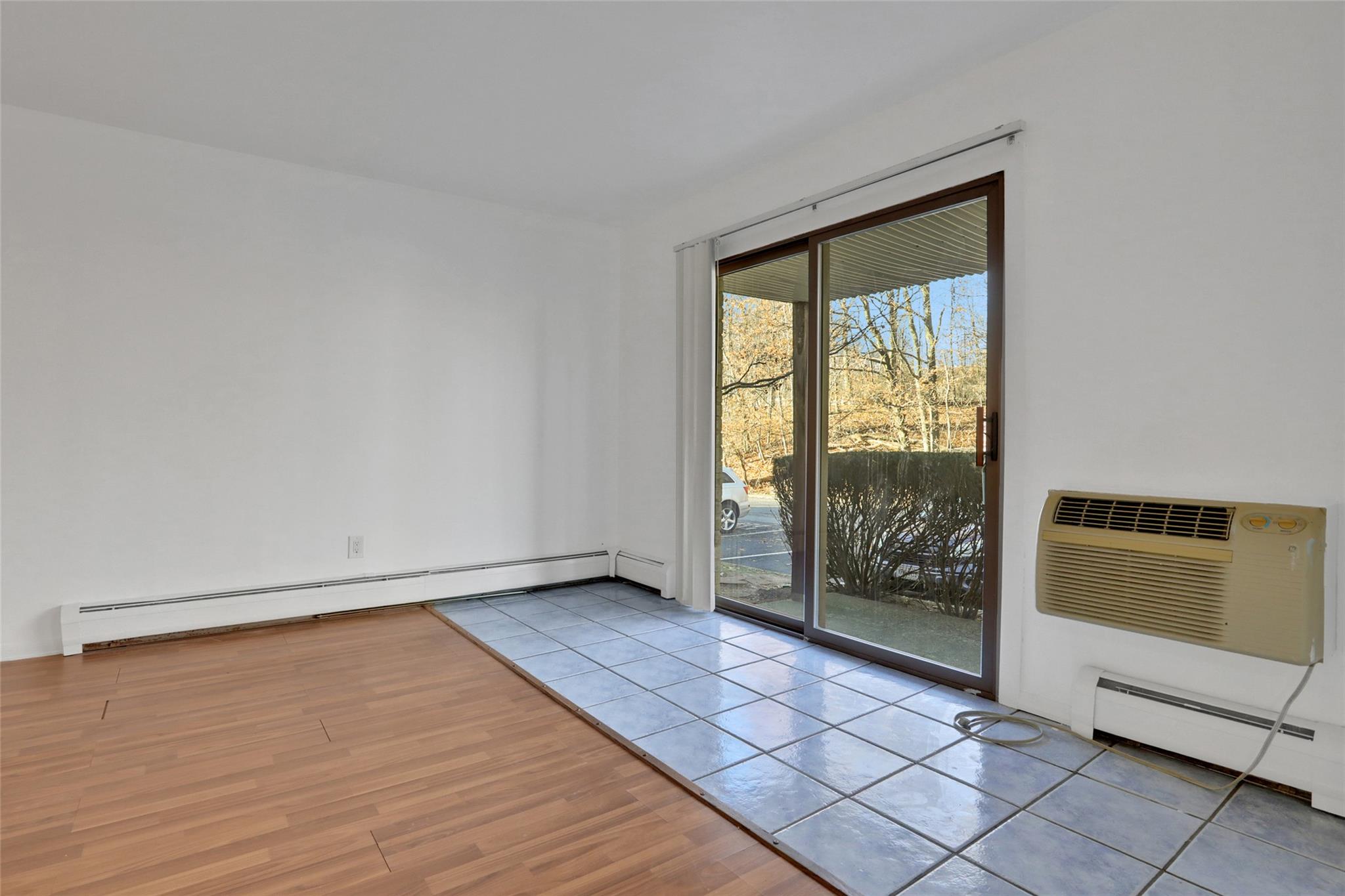 10 Secora # L3, Monsey, NY 10952