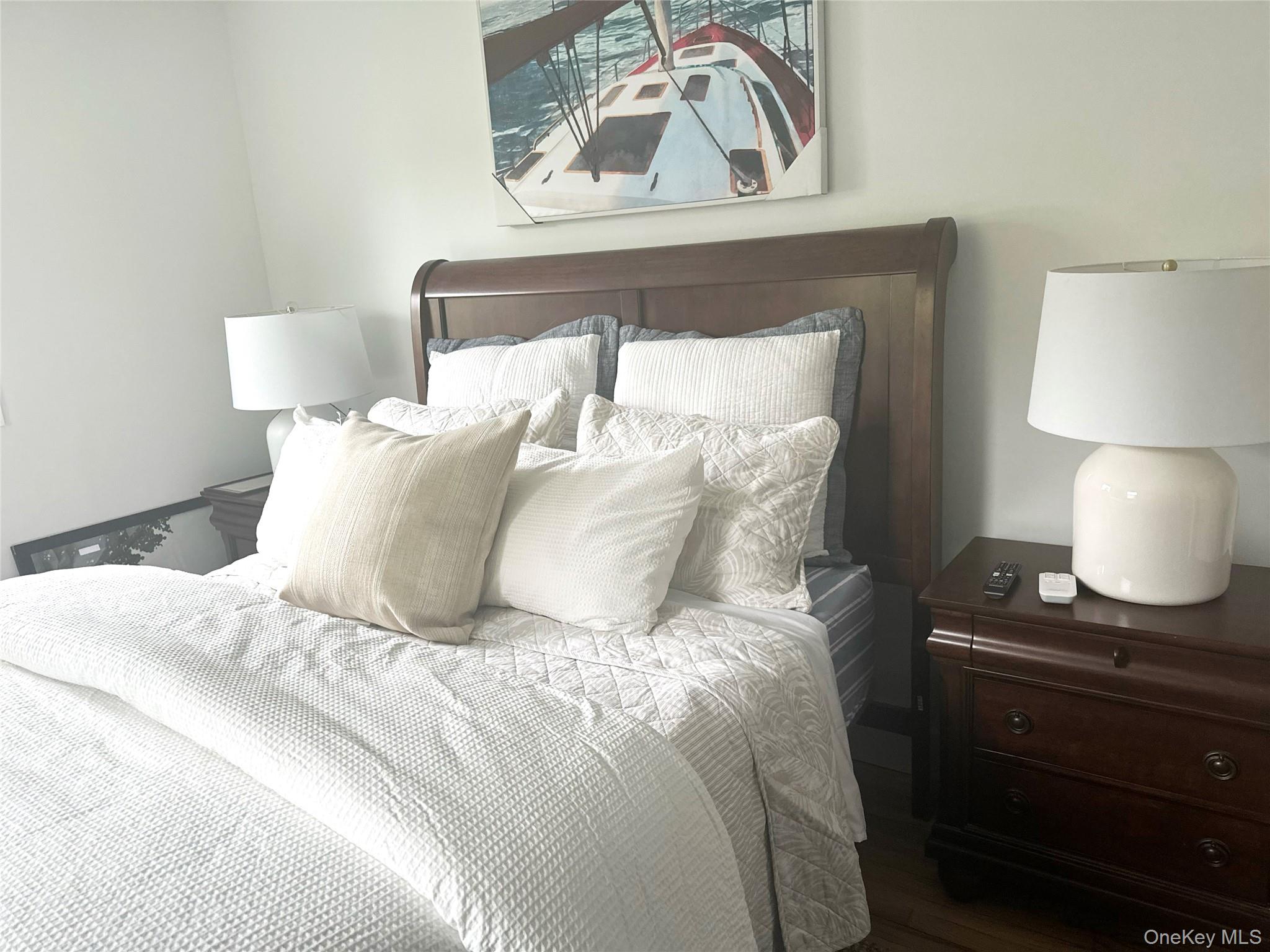 7 Suffolk Road, Hampton Bays, NY 11946