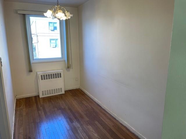 216-21 73 Avenue # 1, Bayside, NY 11364