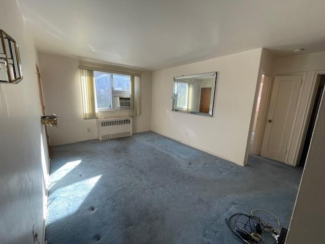 216-21 73 Avenue # 1, Bayside, NY 11364