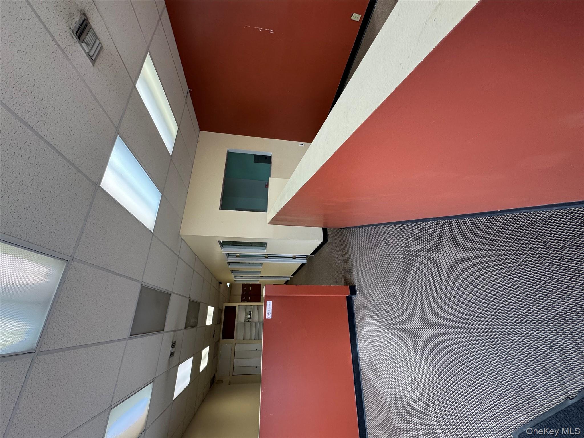 900 Hempstead Turnpike, Franklin Square, NY 11010