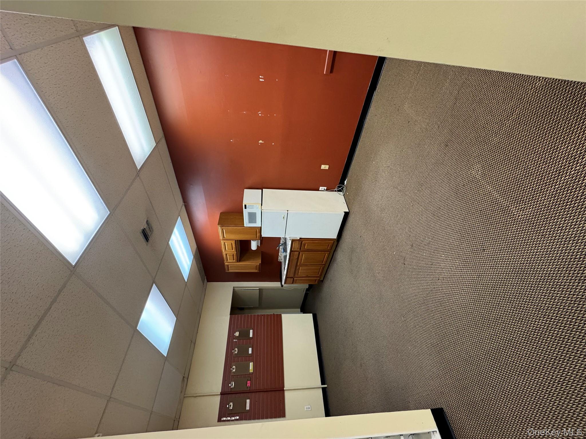 900 Hempstead Turnpike, Franklin Square, NY 11010