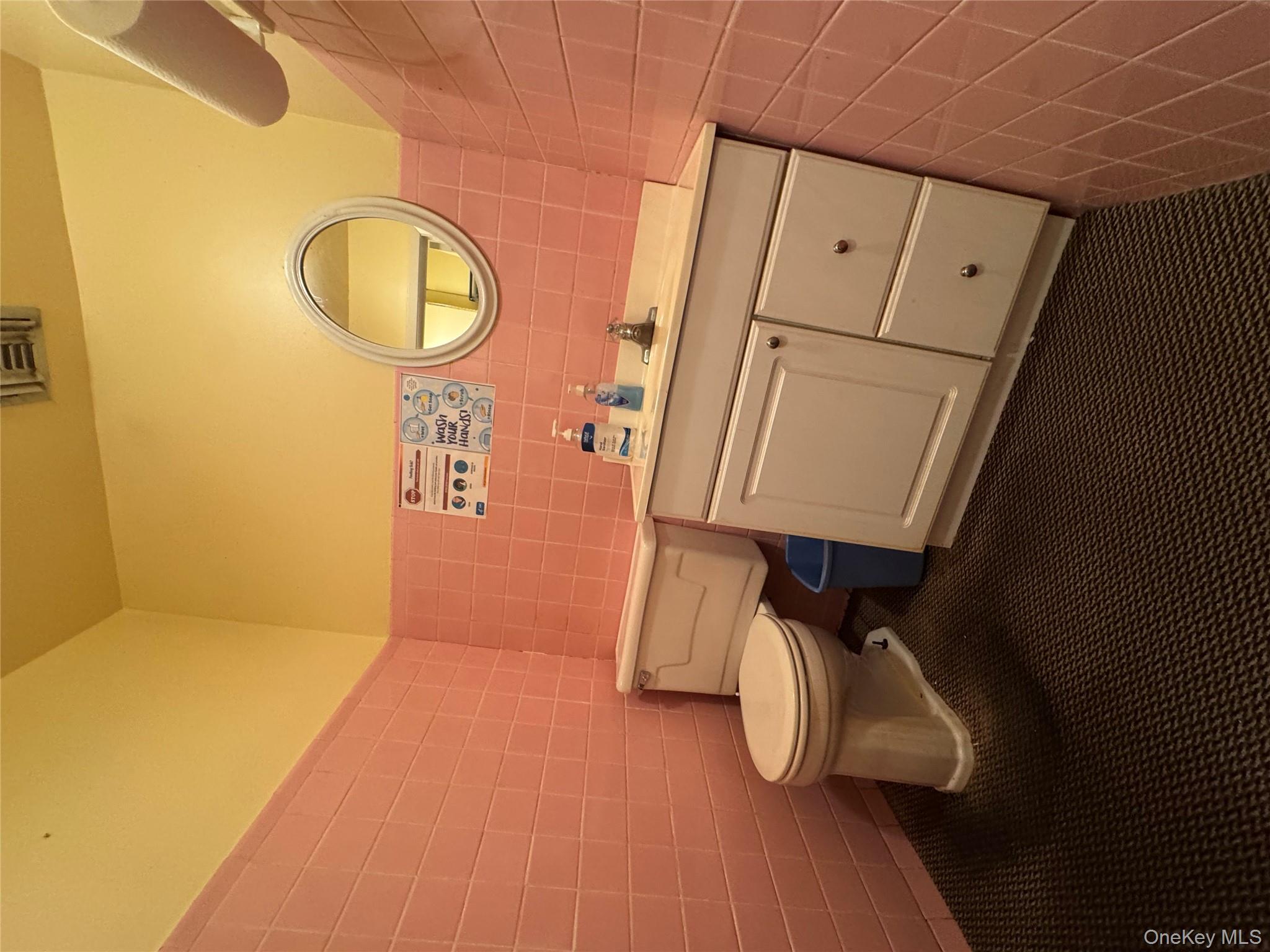 900 Hempstead Turnpike, Franklin Square, NY 11010