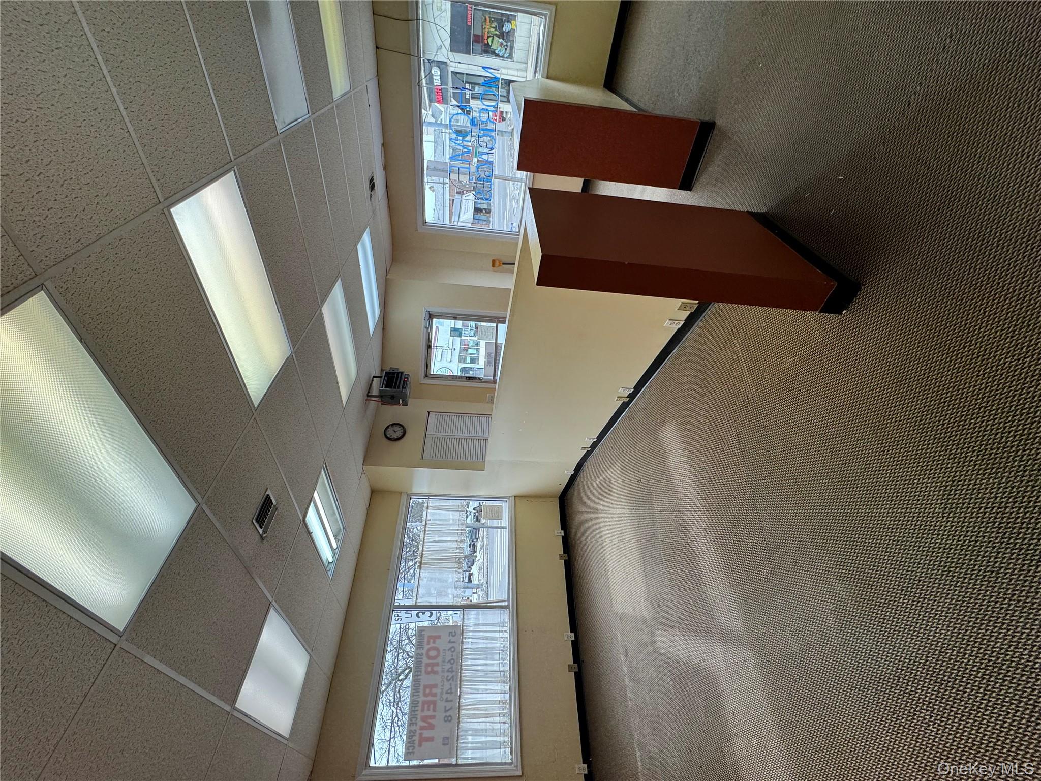 900 Hempstead Turnpike, Franklin Square, NY 11010