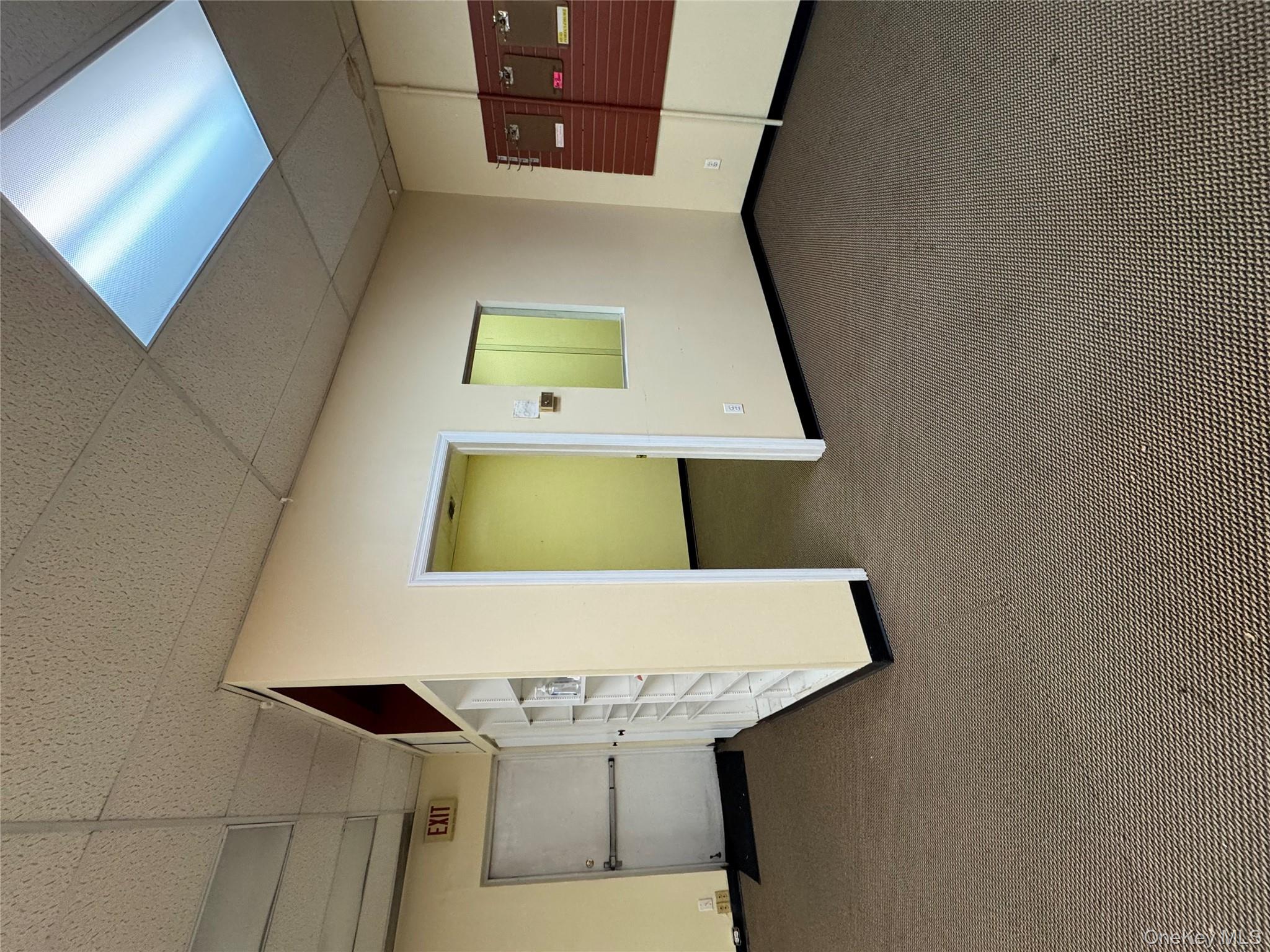 900 Hempstead Turnpike, Franklin Square, NY 11010