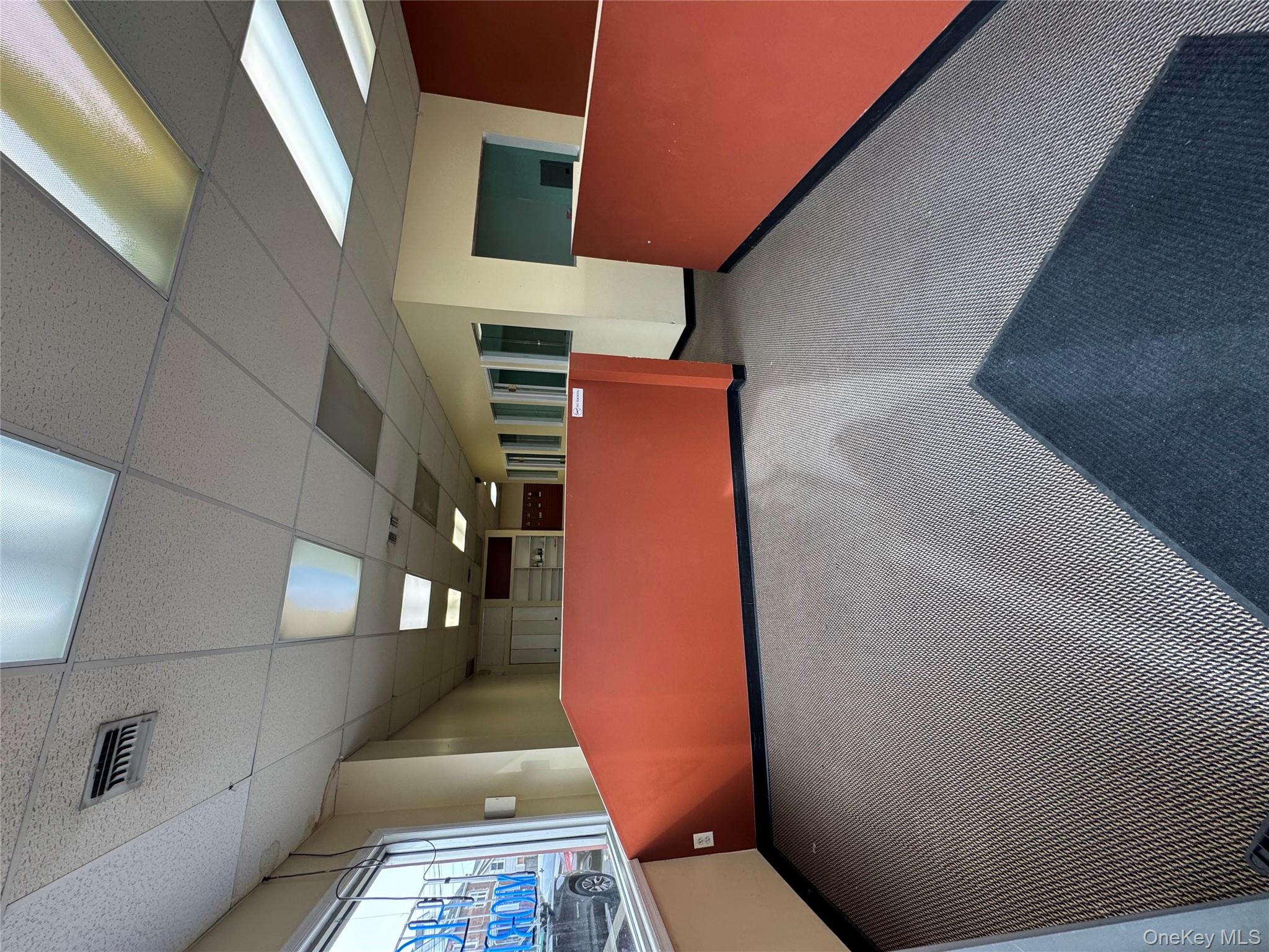 900 Hempstead Turnpike, Franklin Square, NY 11010