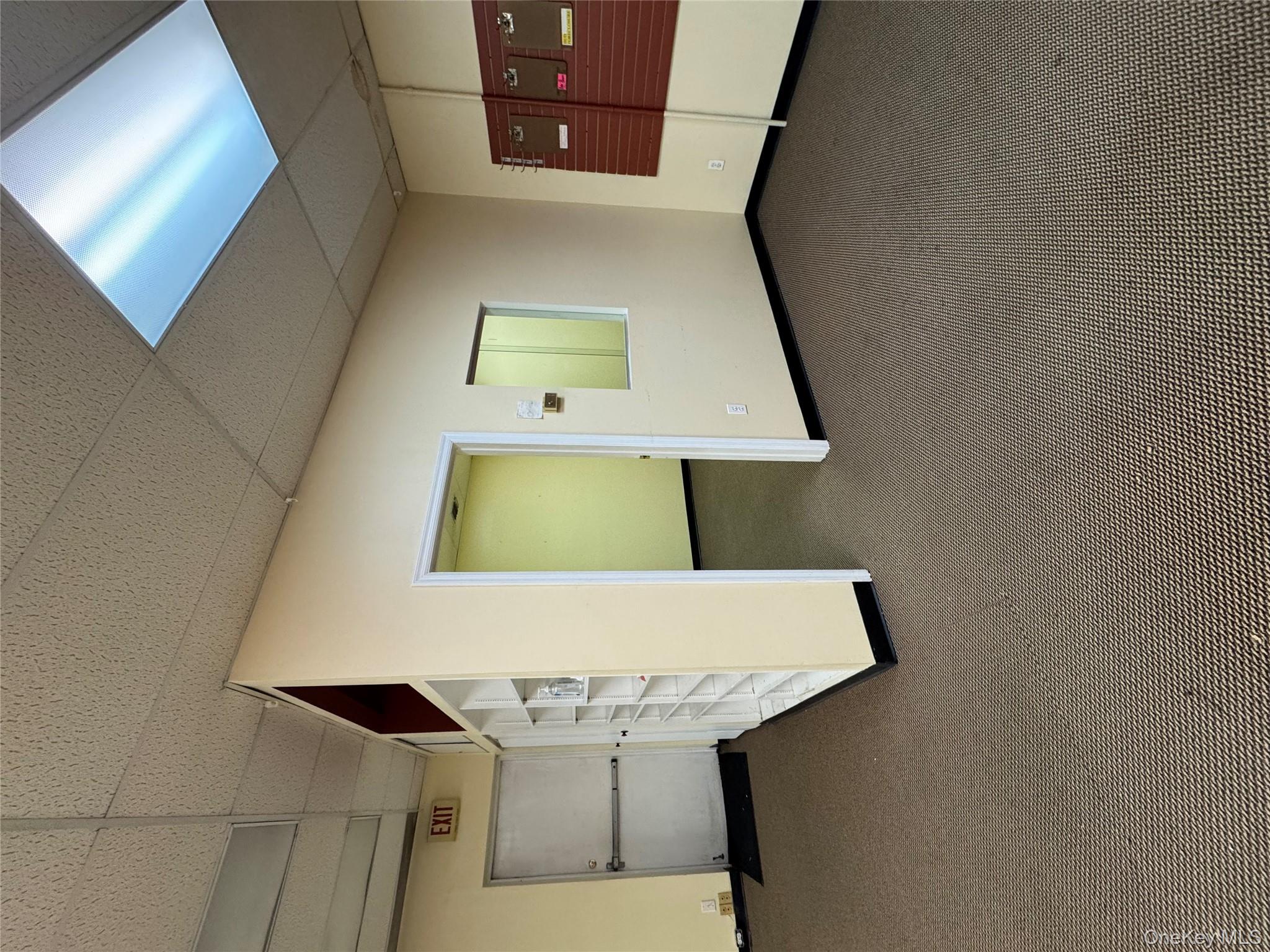 900 Hempstead Turnpike, Franklin Square, NY 11010