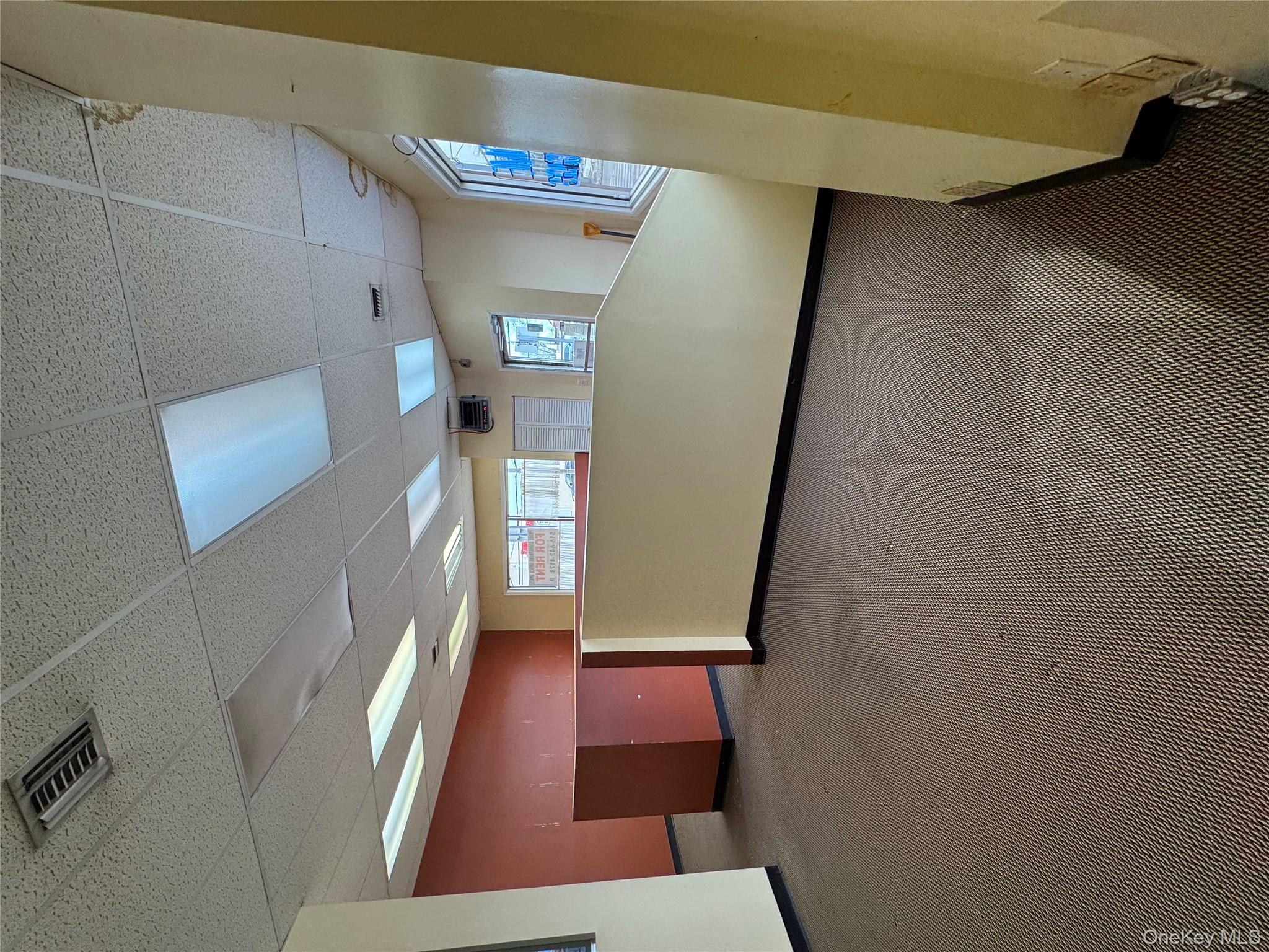 900 Hempstead Turnpike, Franklin Square, NY 11010