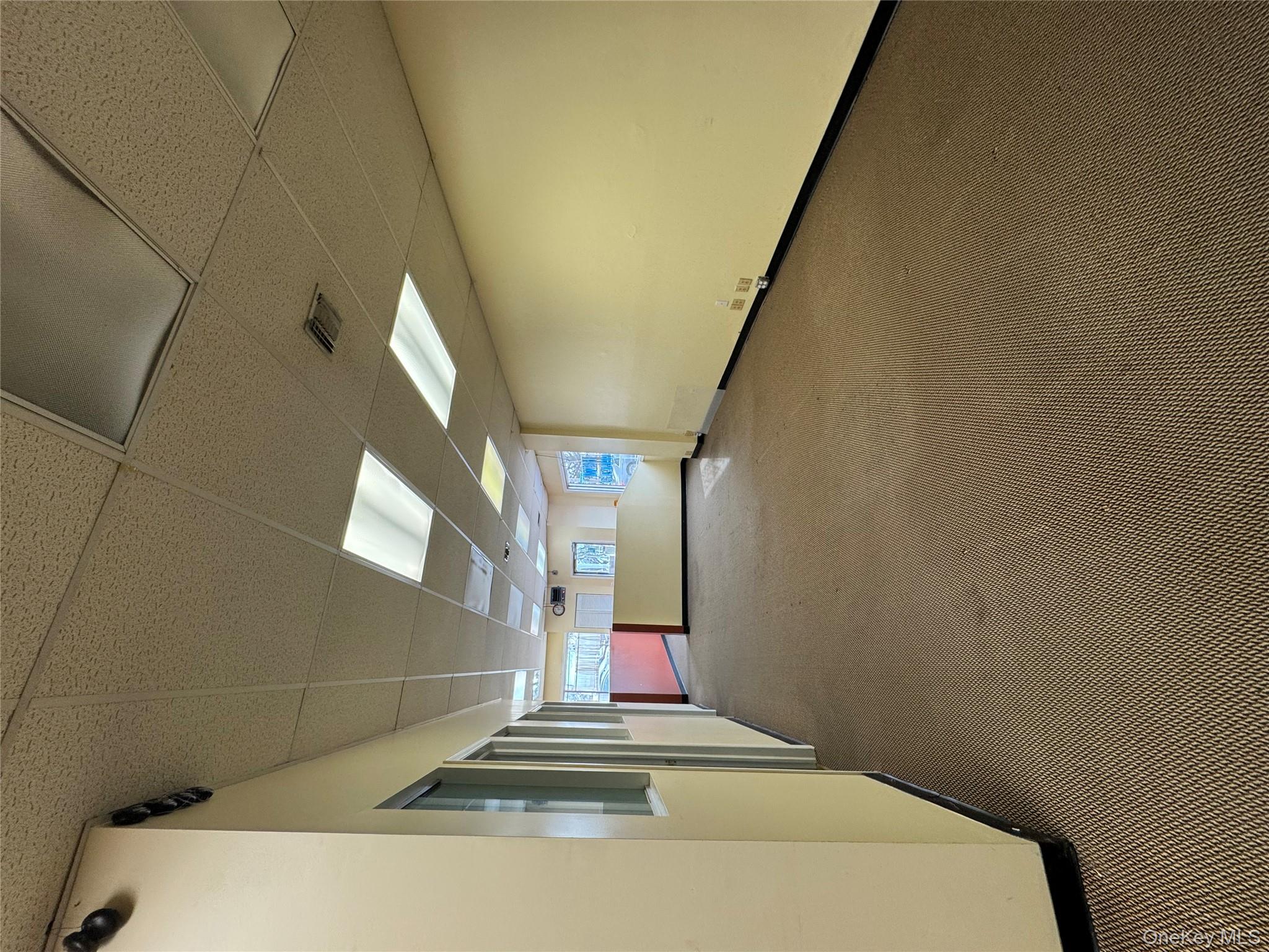 900 Hempstead Turnpike, Franklin Square, NY 11010