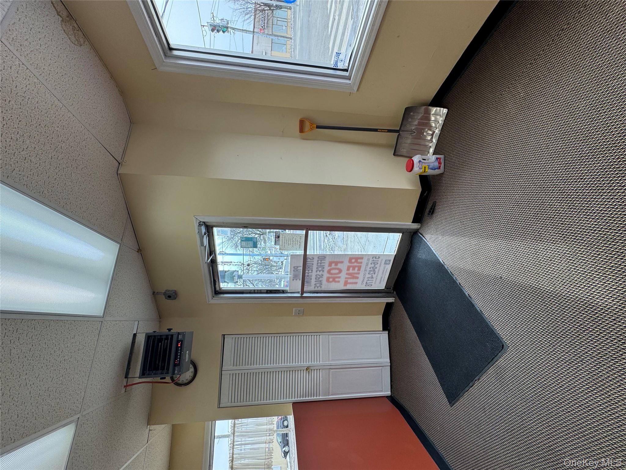 900 Hempstead Turnpike, Franklin Square, NY 11010