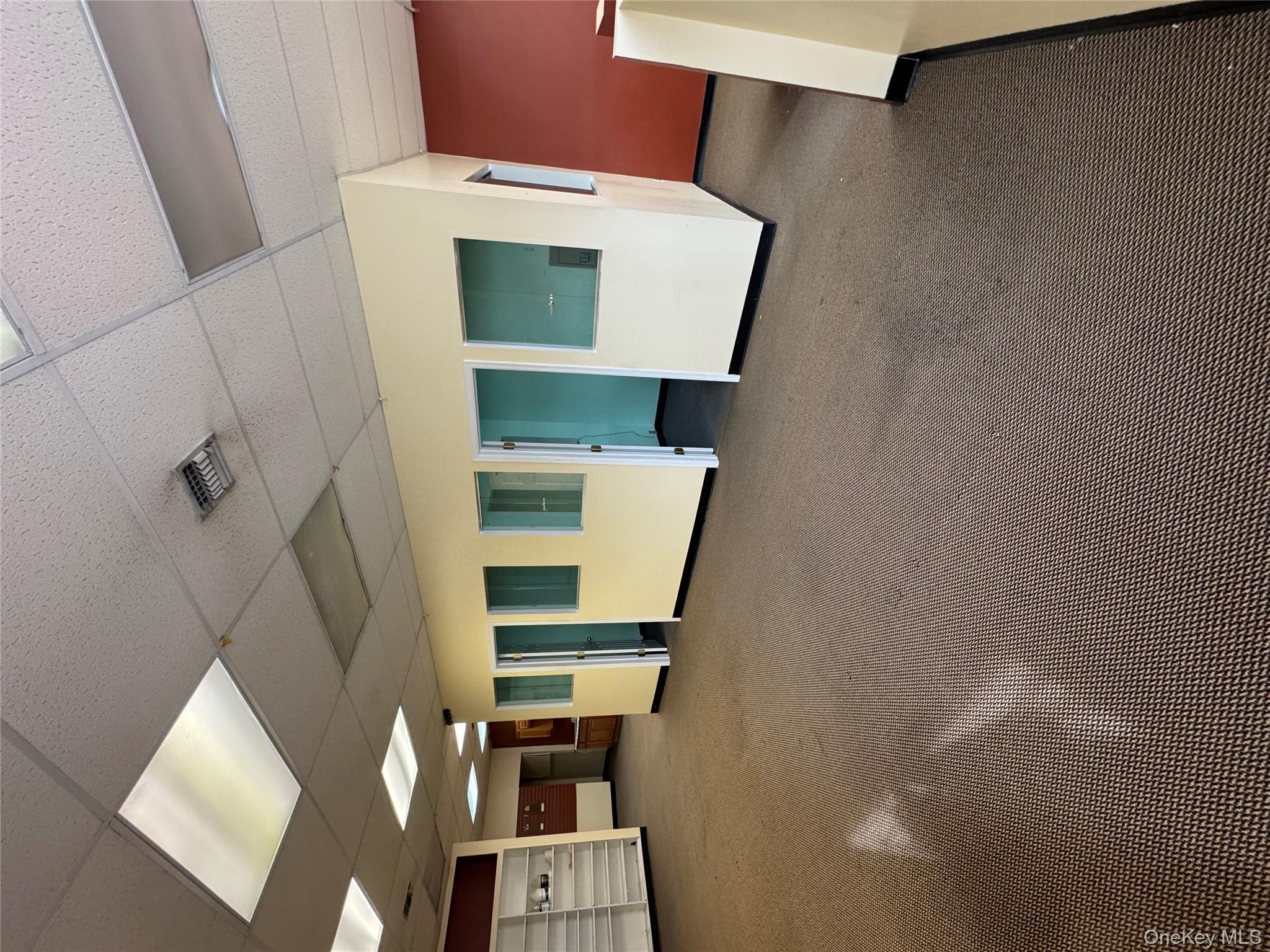 900 Hempstead Turnpike, Franklin Square, NY 11010