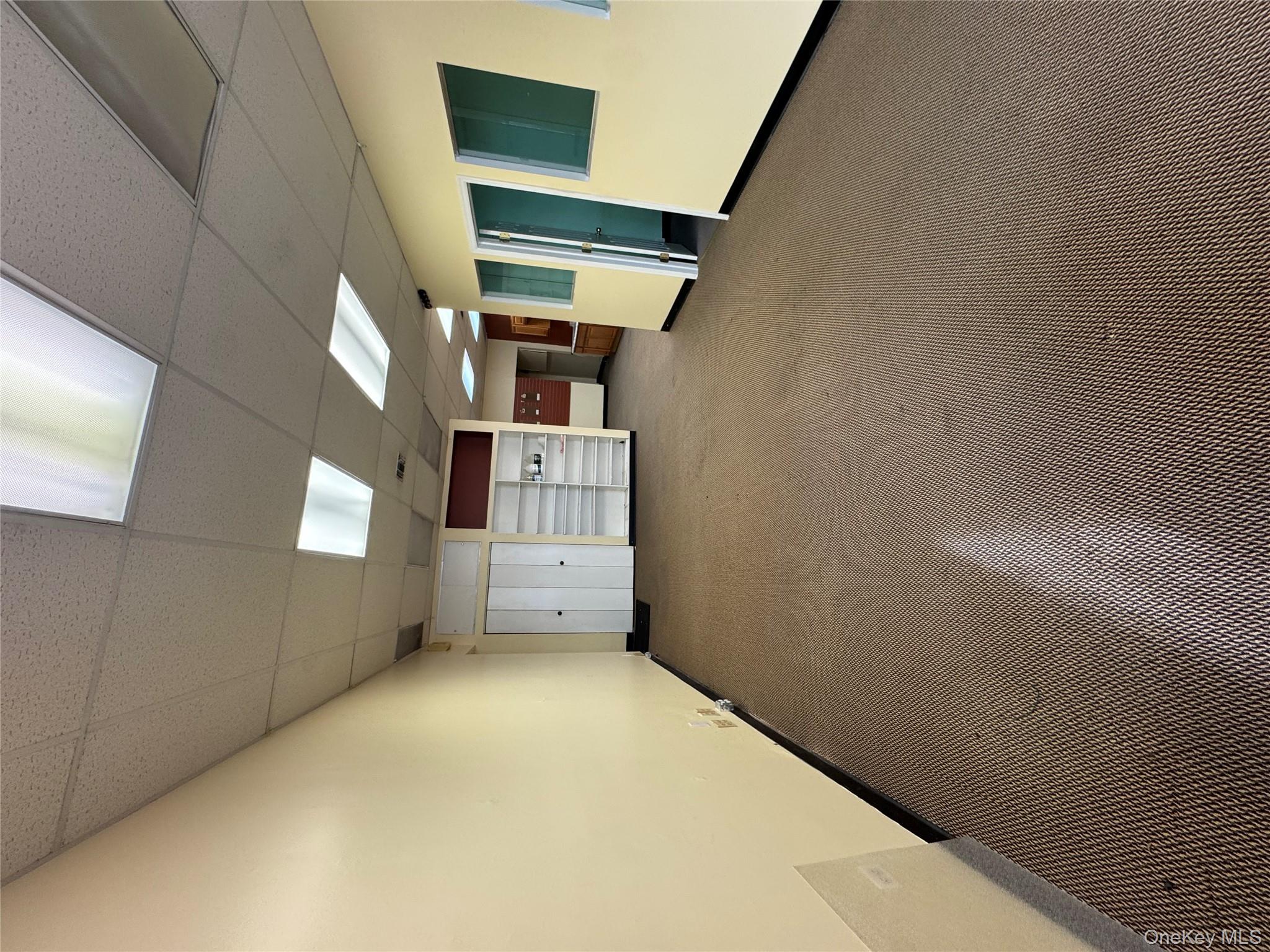 900 Hempstead Turnpike, Franklin Square, NY 11010