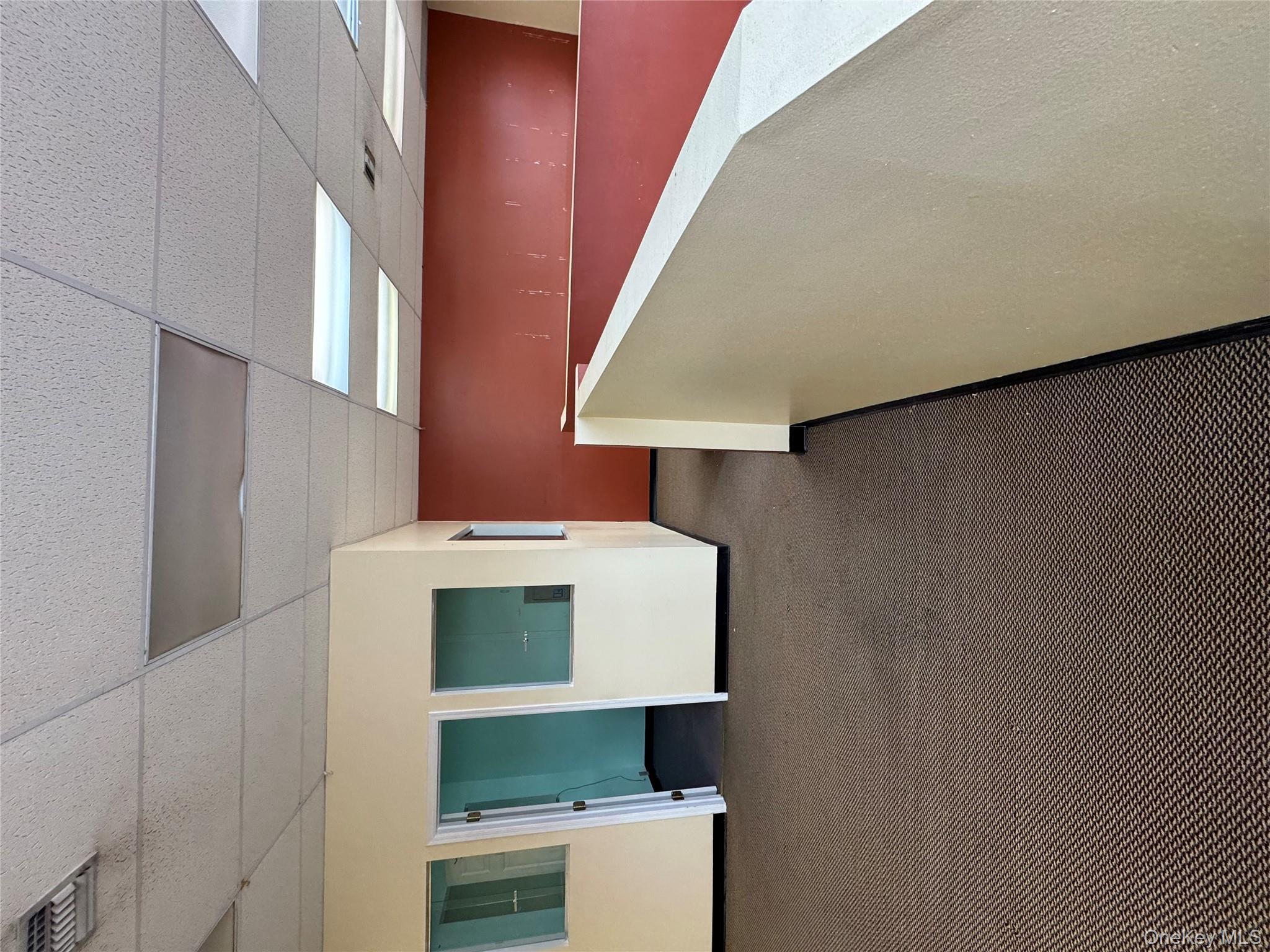 900 Hempstead Turnpike, Franklin Square, NY 11010