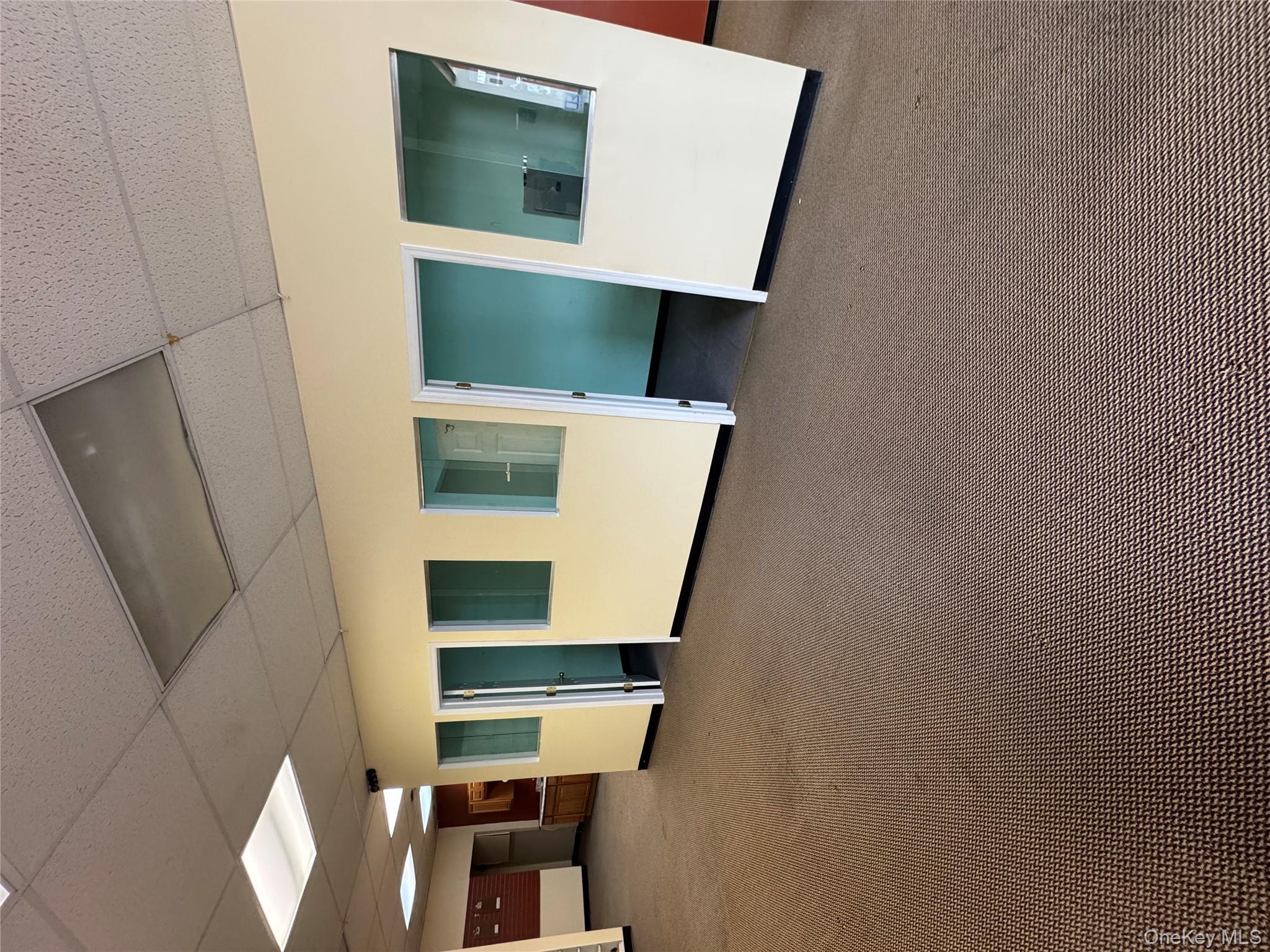 900 Hempstead Turnpike, Franklin Square, NY 11010