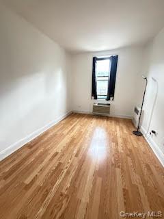 35-20 Leverich Street # 209, Jackson Heights, NY 11372