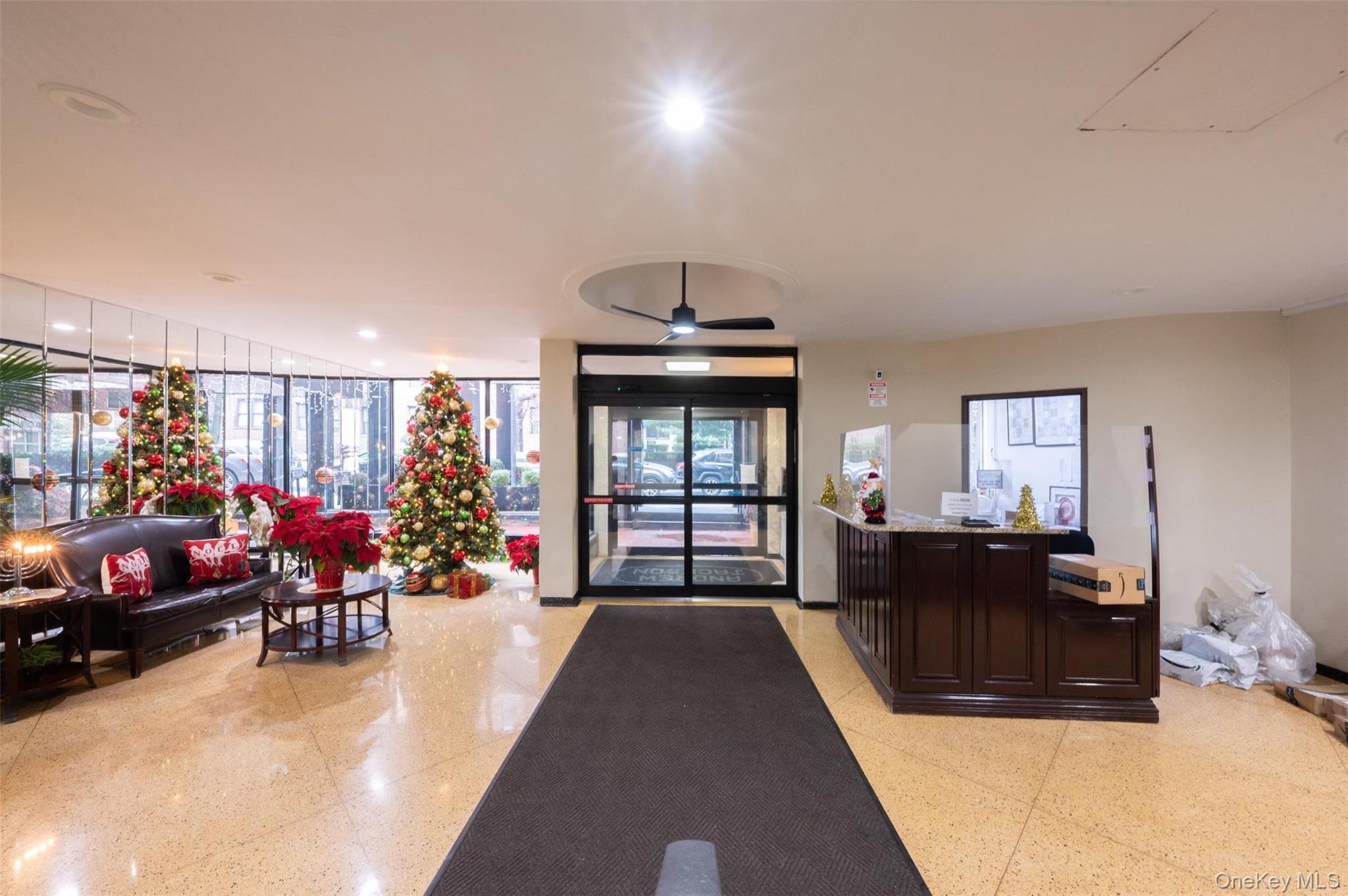 35-20 Leverich Street # 209, Jackson Heights, NY 11372