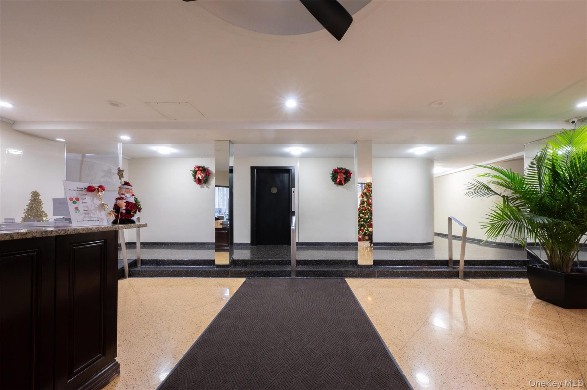 35-20 Leverich Street # 209, Jackson Heights, NY 11372