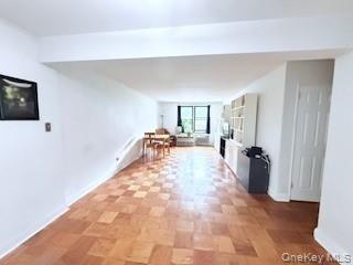 35-20 Leverich Street # 209, Jackson Heights, NY 11372