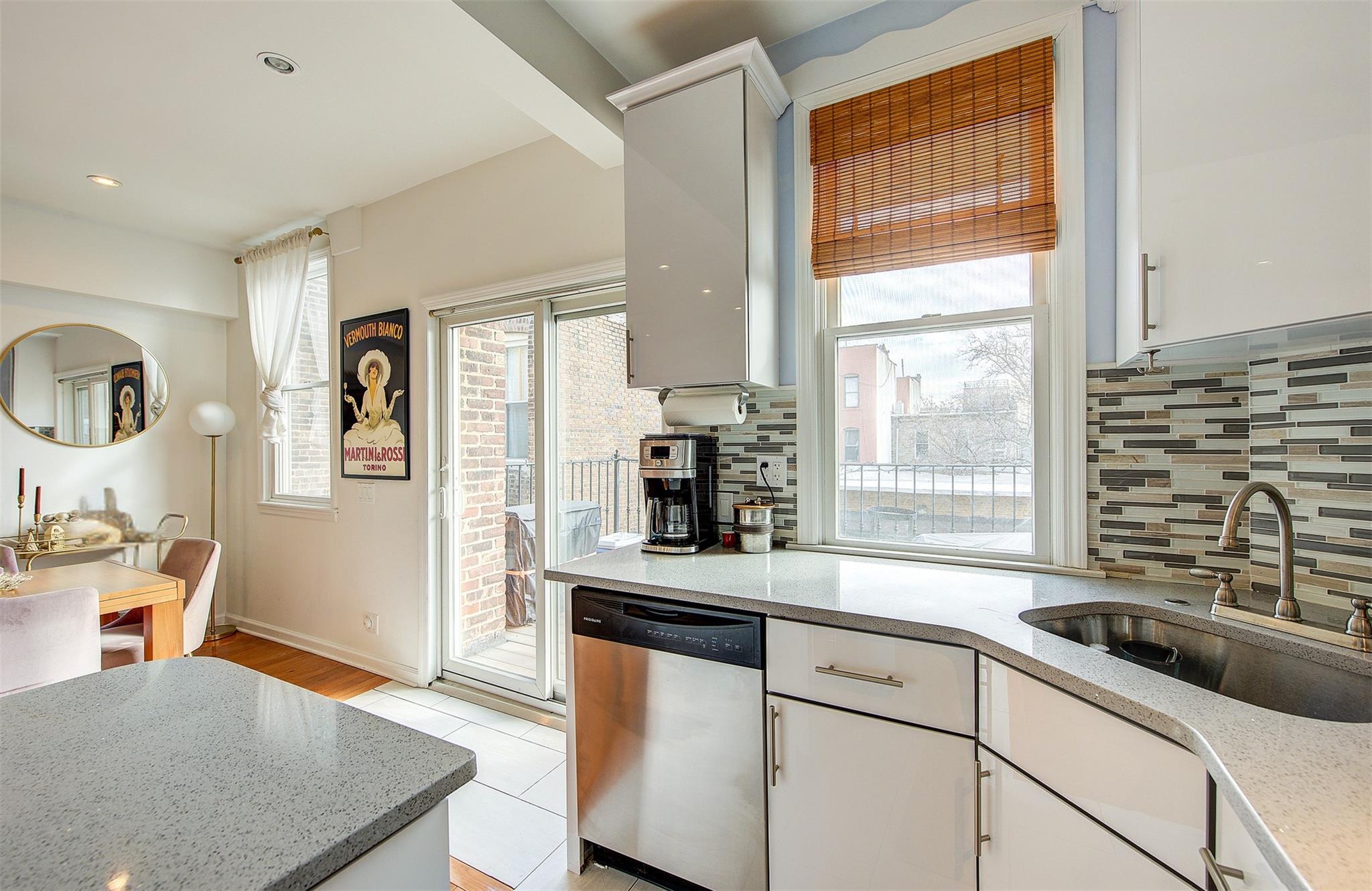 31-73 41 Street, Astoria, NY 11103