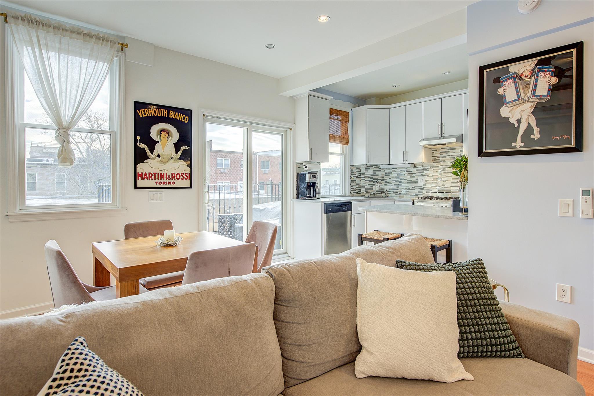 31-73 41 Street, Astoria, NY 11103