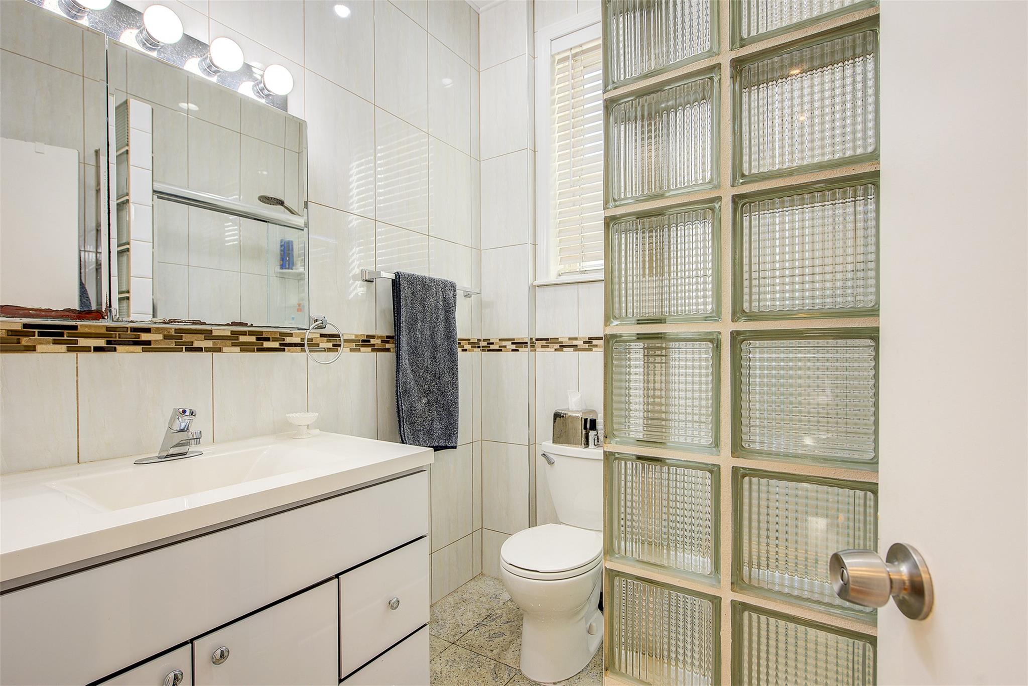 31-73 41 Street, Astoria, NY 11103
