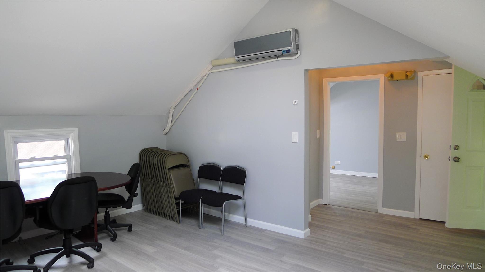 697 Central Park Avenue # 2nd Floor, Scarsdale, NY 10583